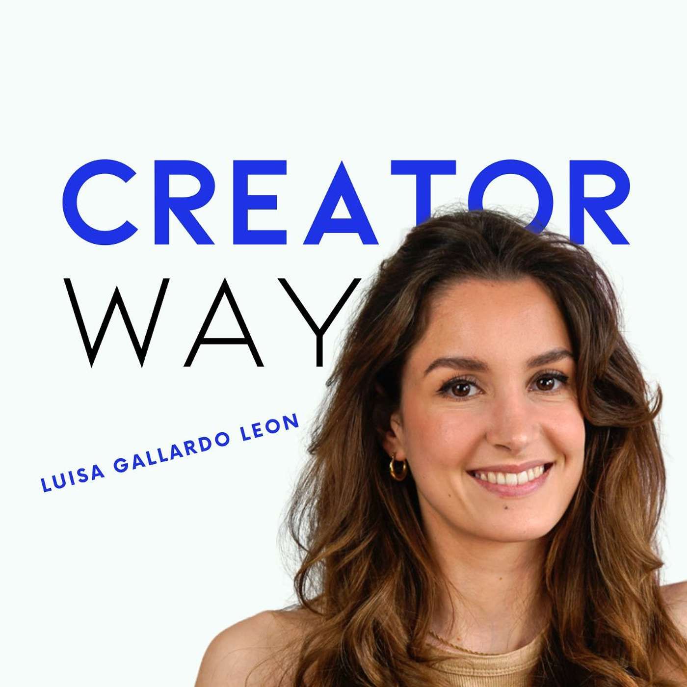 35.000 Follower in 3 Monaten: Die smarte organische Wachstums-Taktik von Unicake 🎂 (mit Luisa Gallardo Leon)
