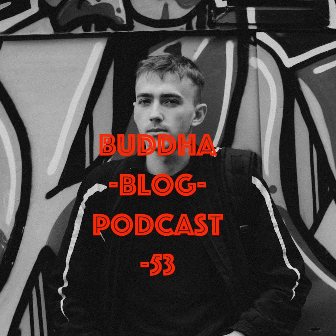 53-Die sieben Erleuchtungskörper-Buddha-Blog-Podcast-Buddhismus im Alltag