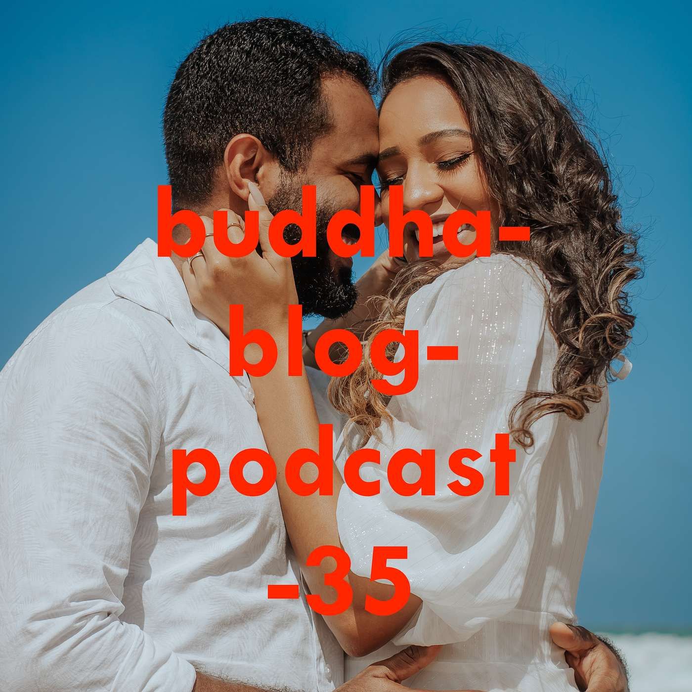 Inneren Frieden finden-Buddha-Blog-Podcast-35-Buddhismus im Alltag