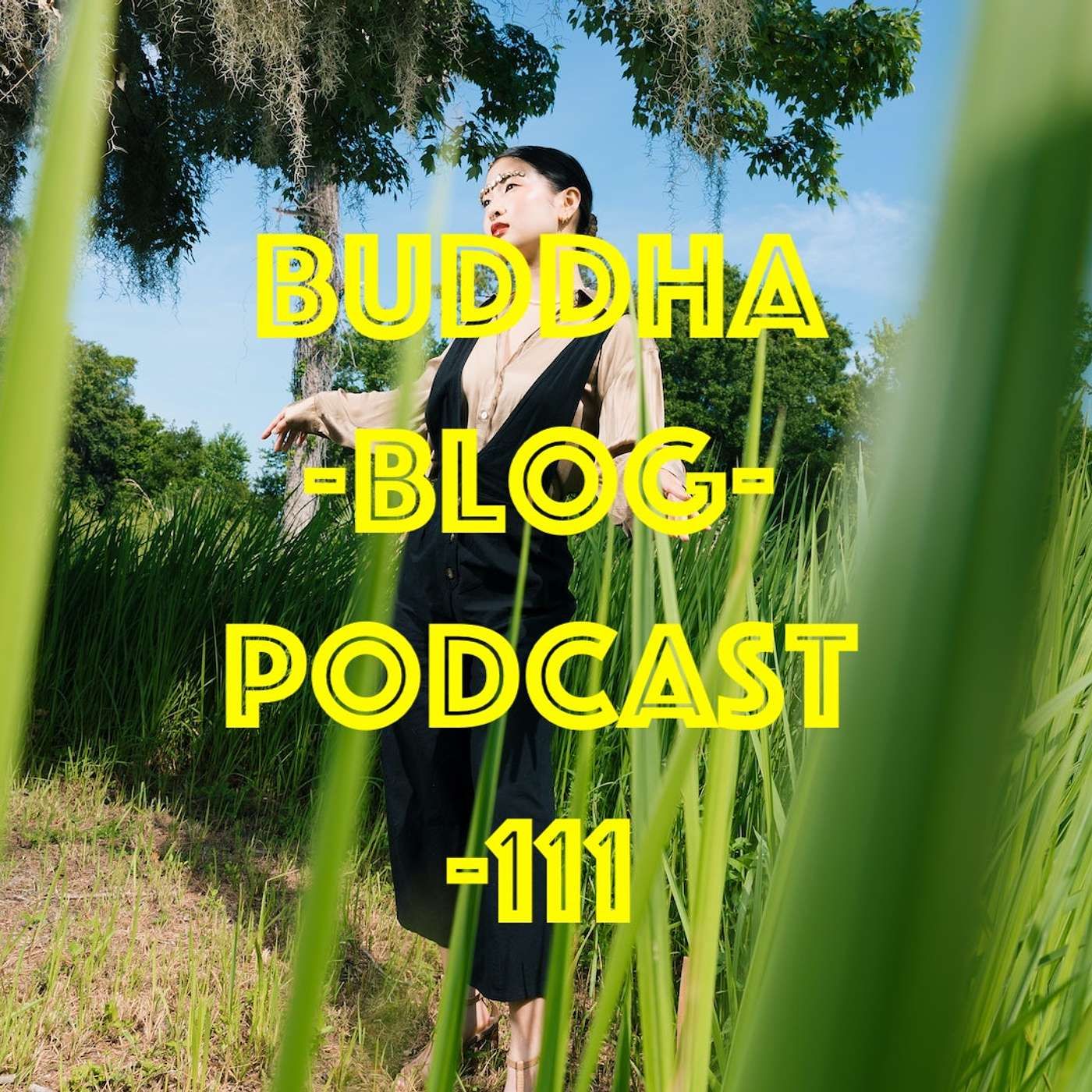 111-Konsumgesellschaft-Buddha-Blog-Podcast-Buddhismus im Alltag