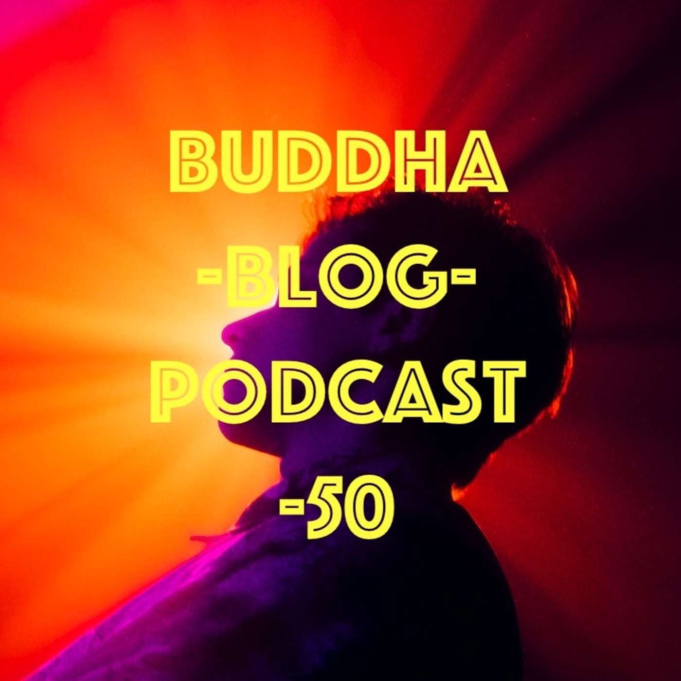 50-Die 10 Kräfte des Buddha-Buddha-Blog-Podcast-Buddhismus im Alltag