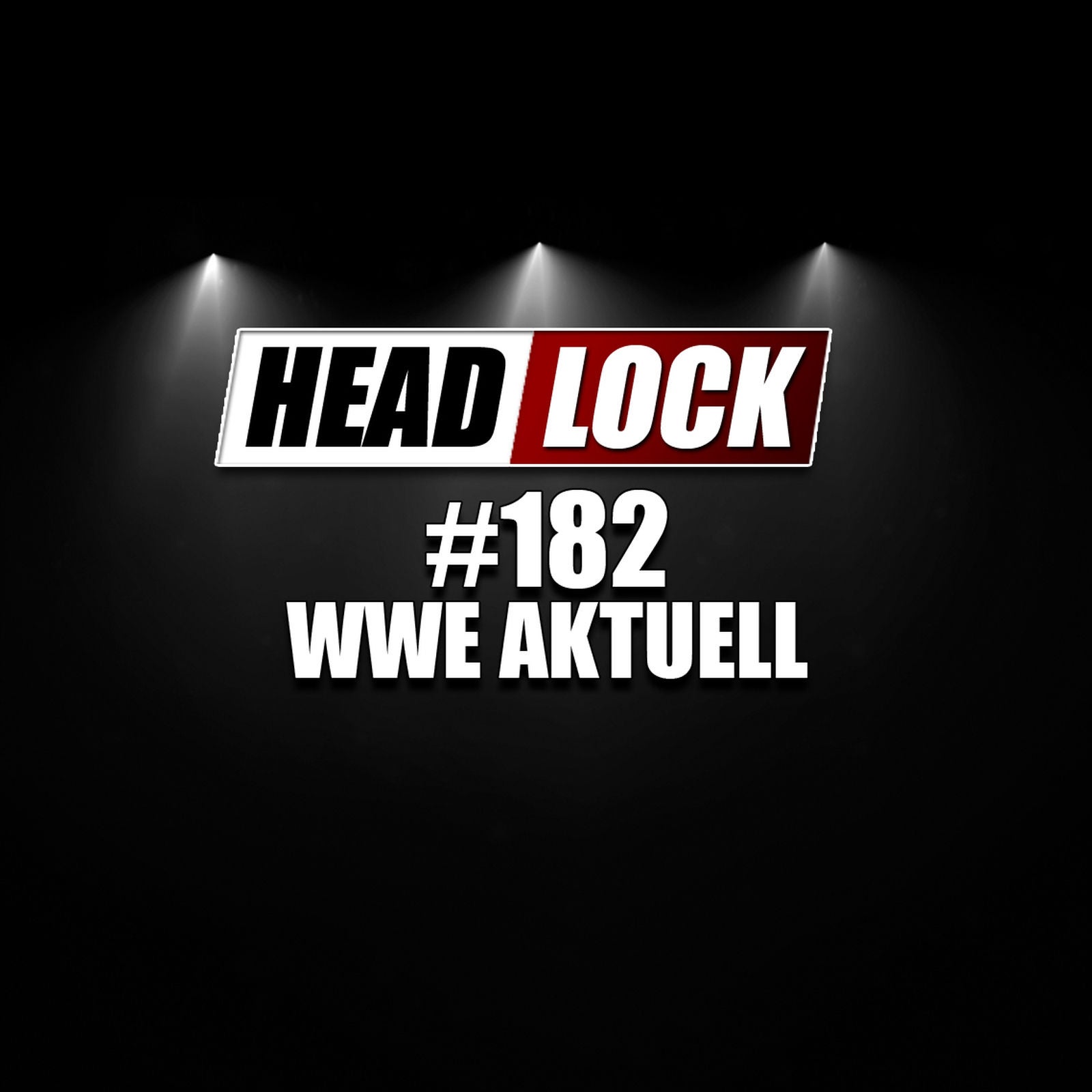 WWE Aktuell: Die Woche nach Money in the Bank - Titelwechsel, NXT UK und traurige Nachrichten