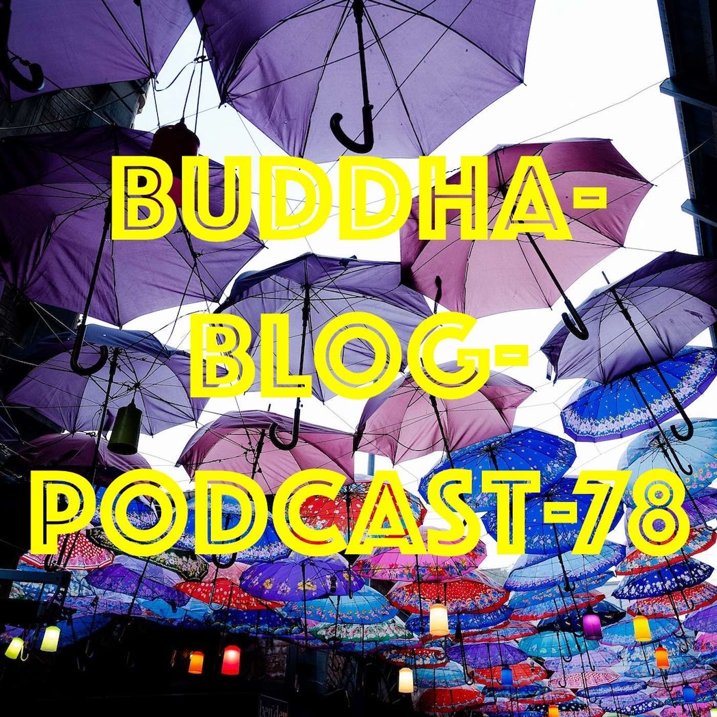 78-Was ist Chan?-Buddha-Blog-Podcast-Buddhismus im Alltag