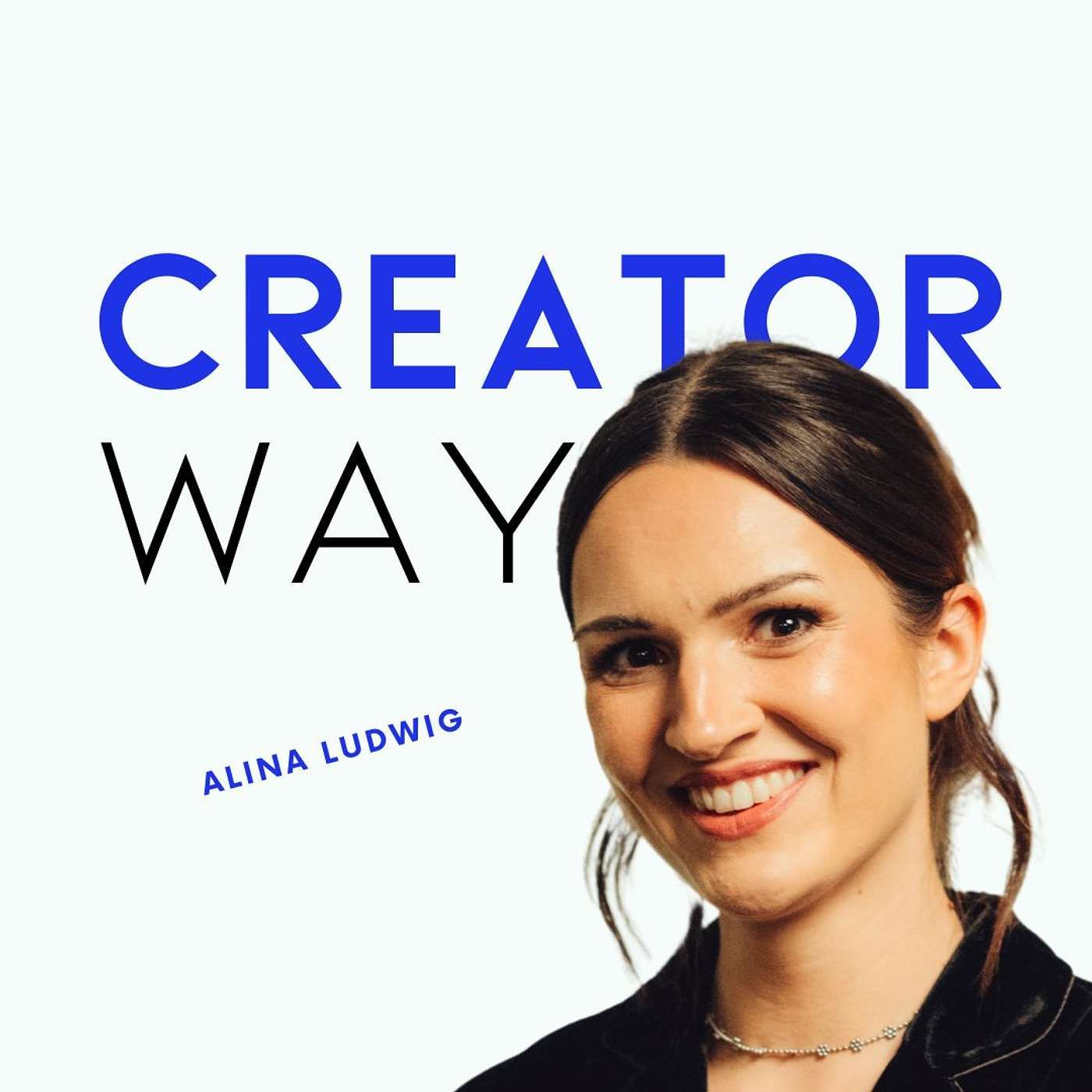 📲 TikTok-Creator-Trends: Was machen die "cool kids" und fancy Marken? Mit Alina Ludwig