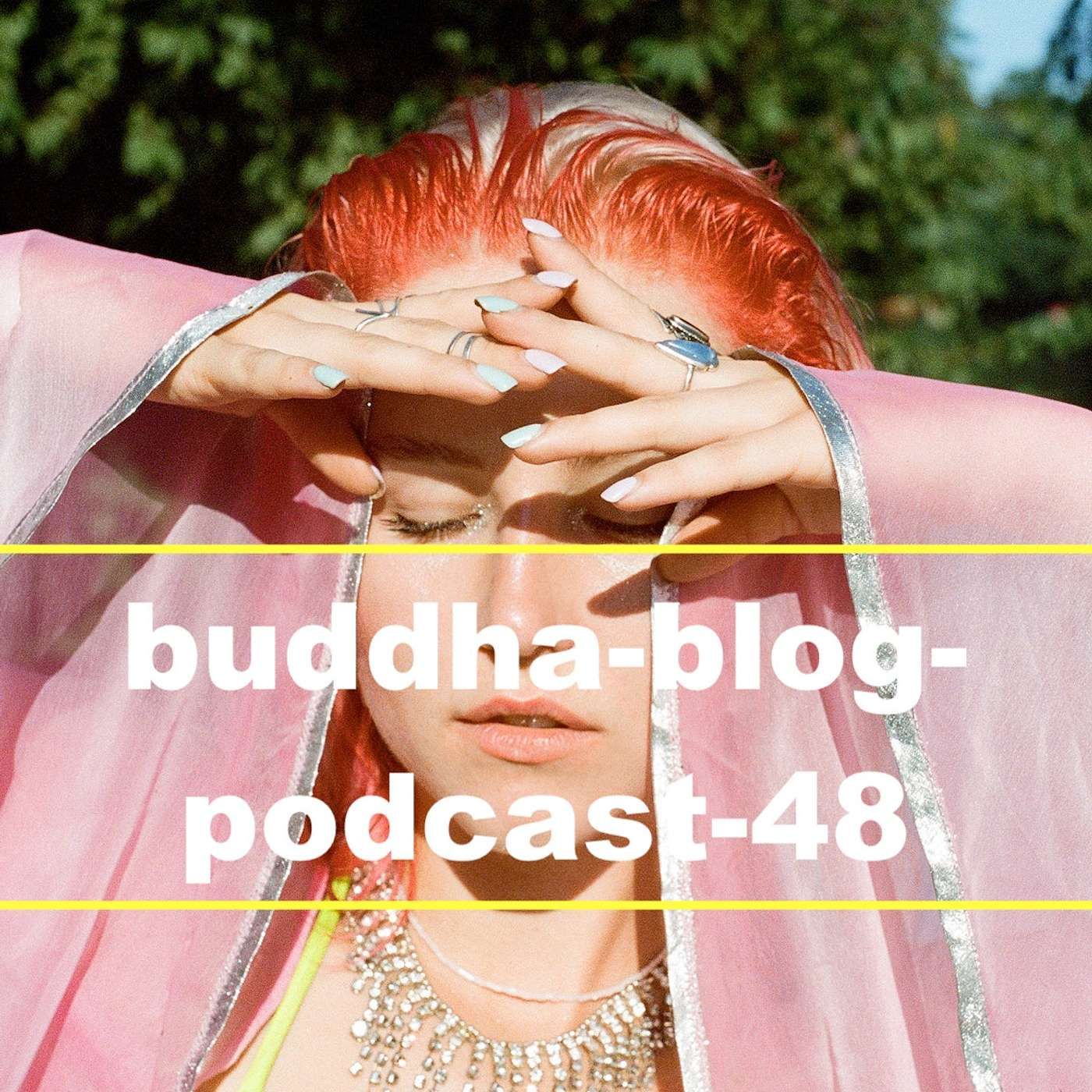 48-Das Selbstbild-Buddha-Blog-Podcast-Buddhismus im Alltag