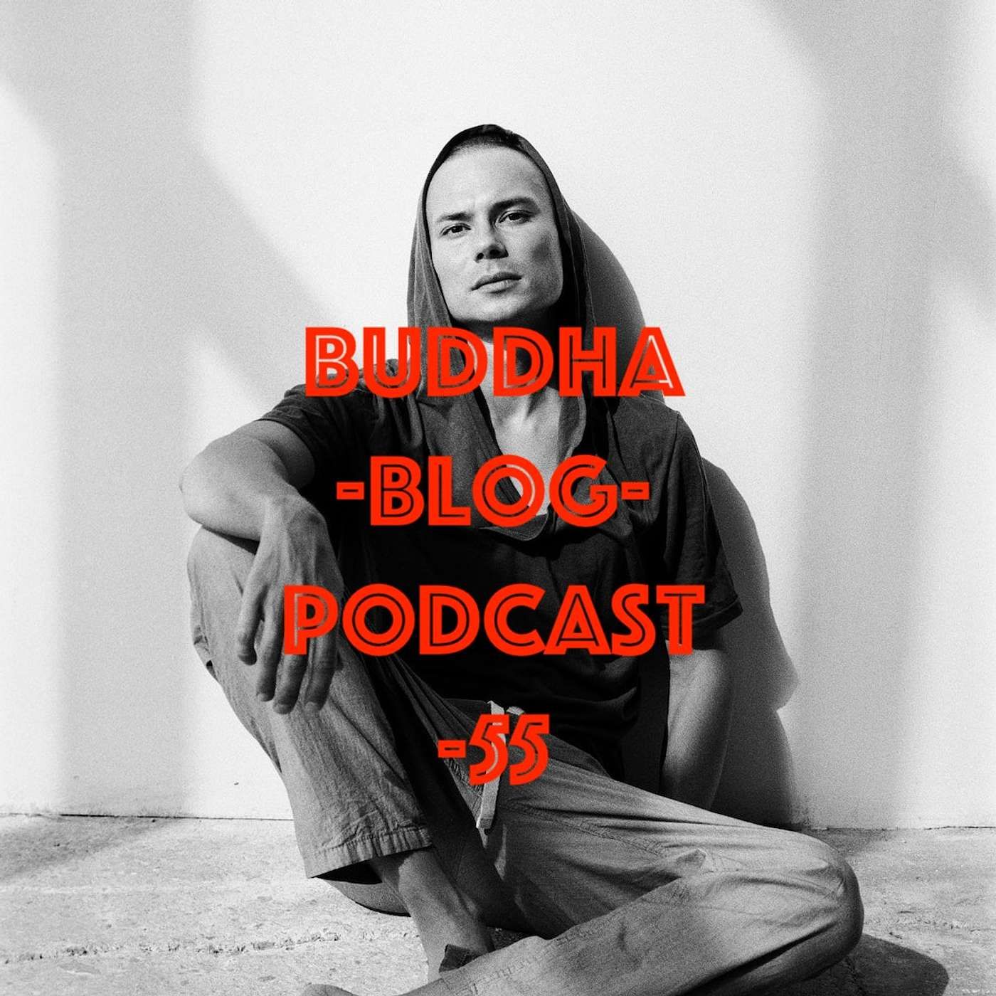 55-Das Leiden verstehen-Buddha-Blog-Podcast-Buddhismus im Alltag