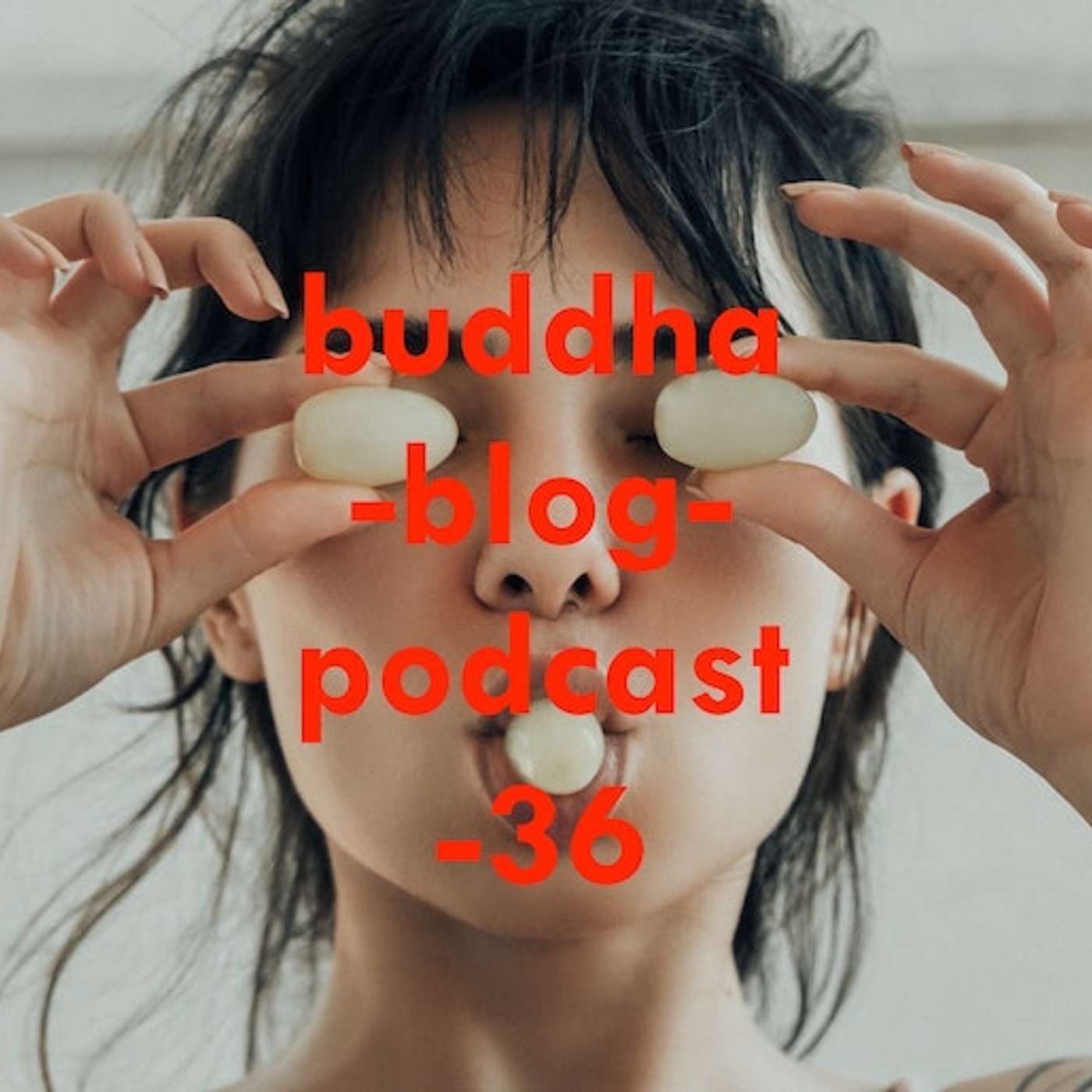 Das Leben ist schön-Buddha-Blog-Podcast-36-Buddhismus im Alltag