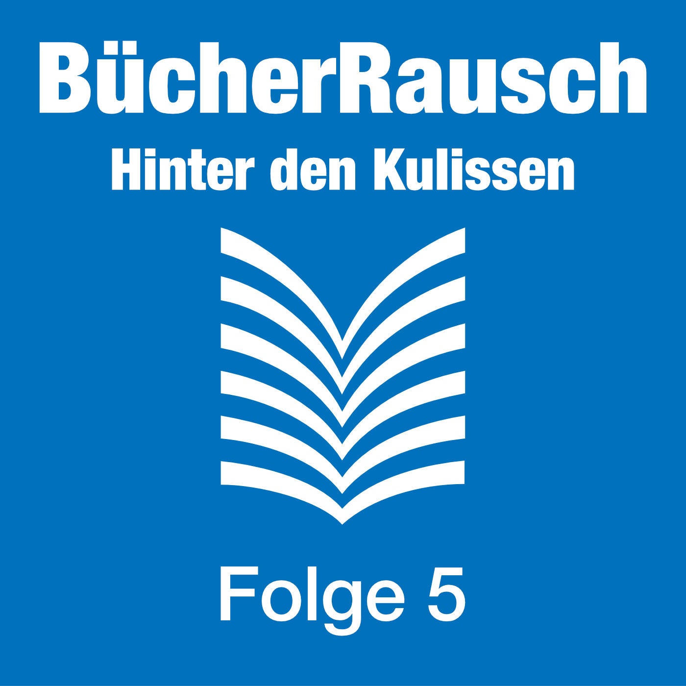 Die eBibo: Bücher und Filme aus Einsen und Nullen
