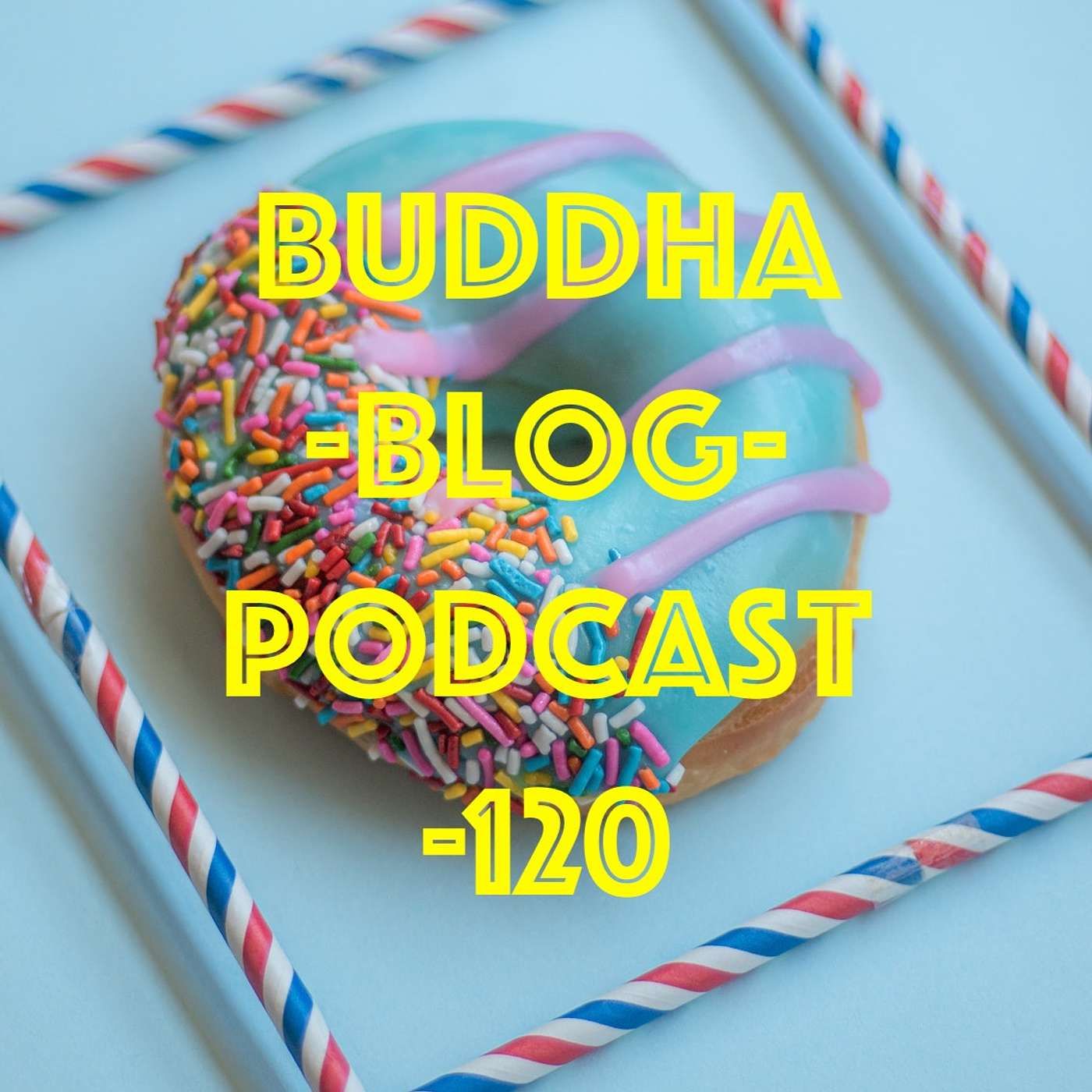120-Du bist unglaublich wertvoll!-Buddha-Blog-Podcast-Buddhismus im Alltag
