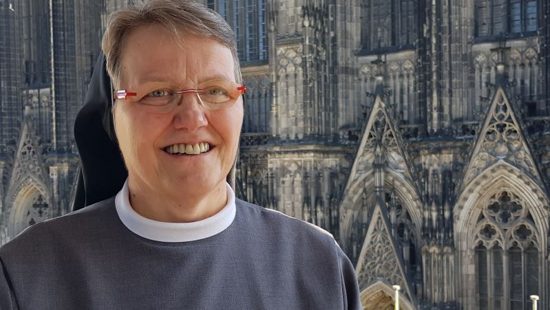Einfach mal anfangen!