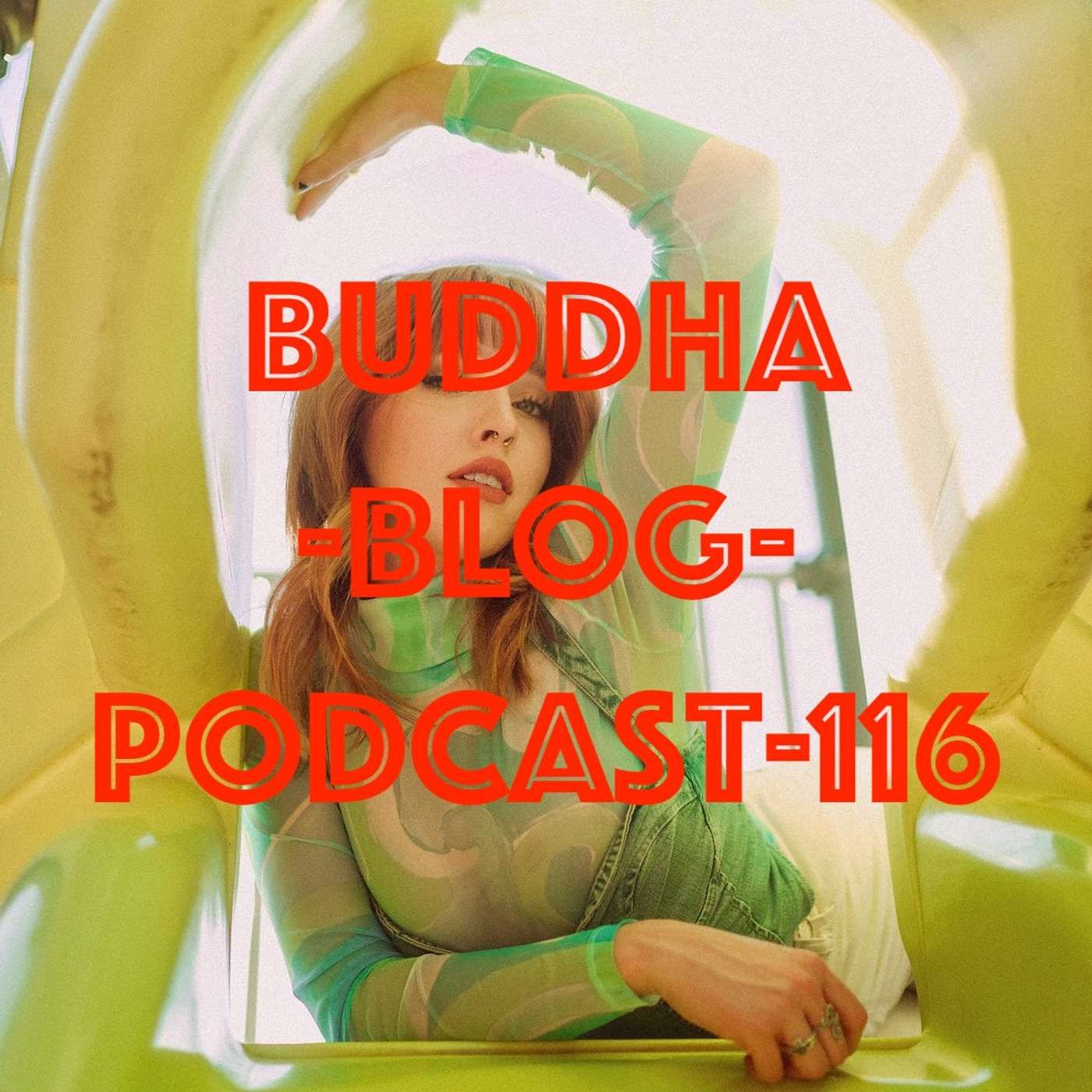 116-Entstehung des Karmas-Buddha-Blog-Podcast-Buddhismus im Alltag