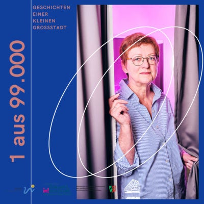Christine Gassmann-Berger