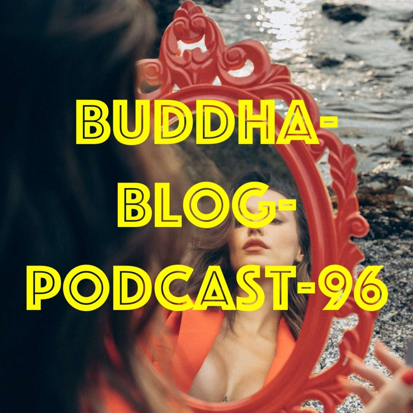 96-Die 5 erforderlichen Fähigkeiten im Leben-Buddha-Blog-Podcast-Buddhismus im Alltag