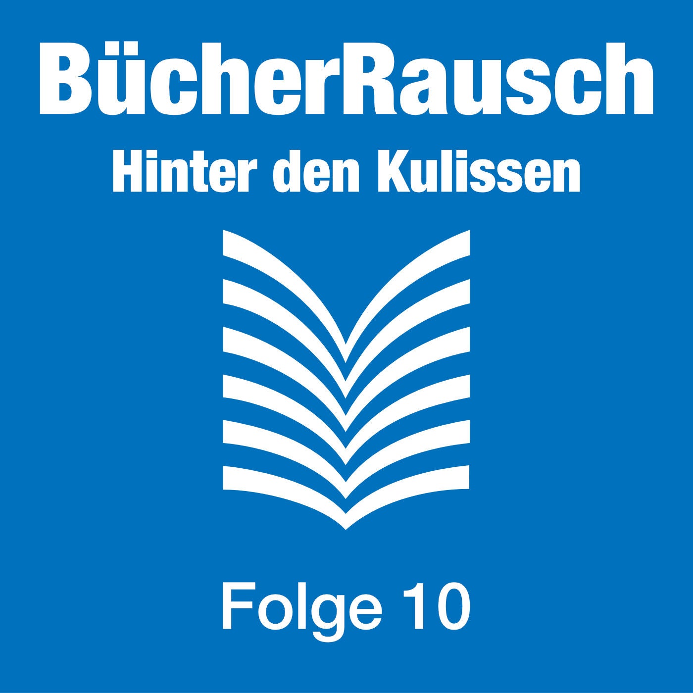 Bibliothek früher und heute: Von der Bücherei zum "Dritten Ort"