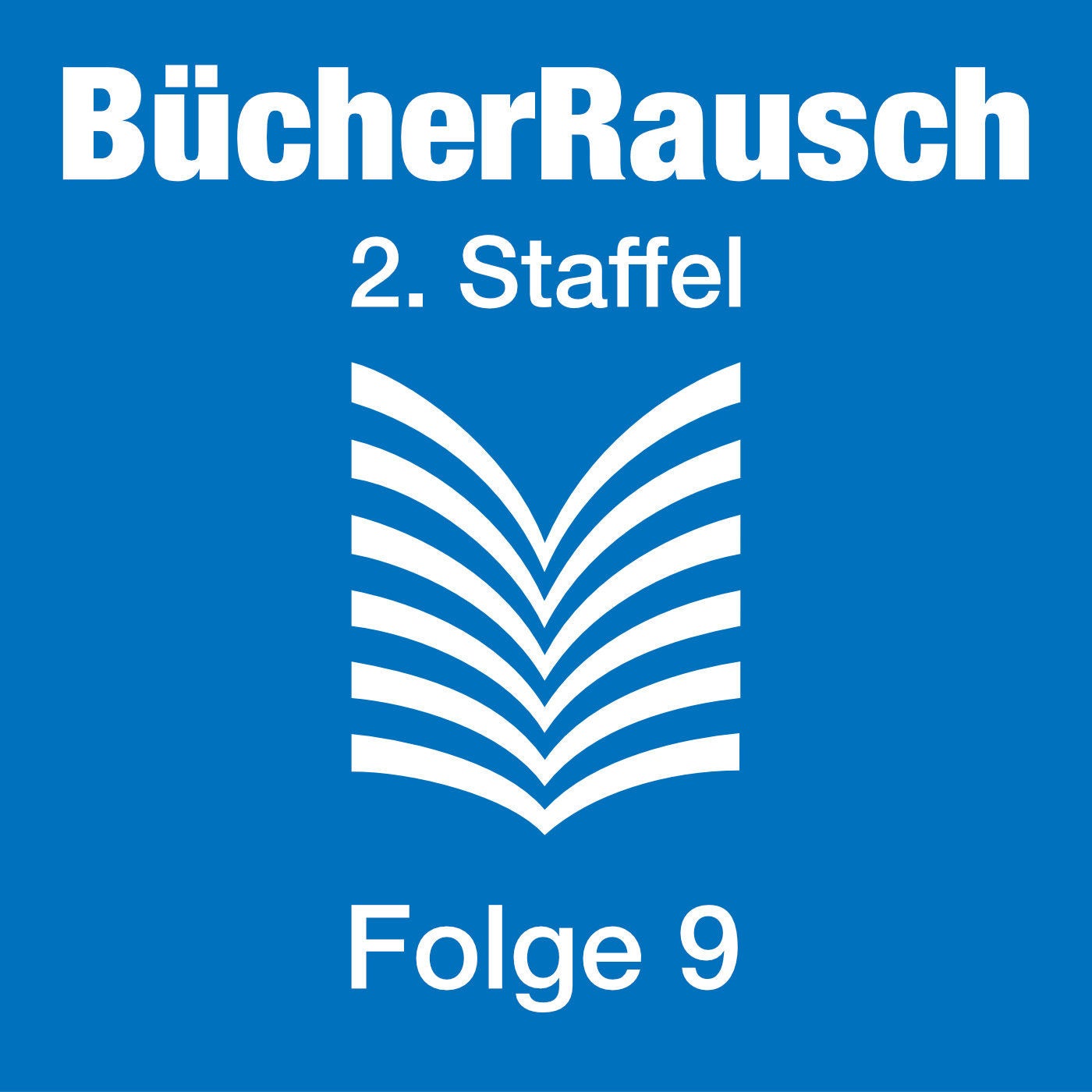 Leseempfehlung: "Tage mit Felice" von Fabio Andina