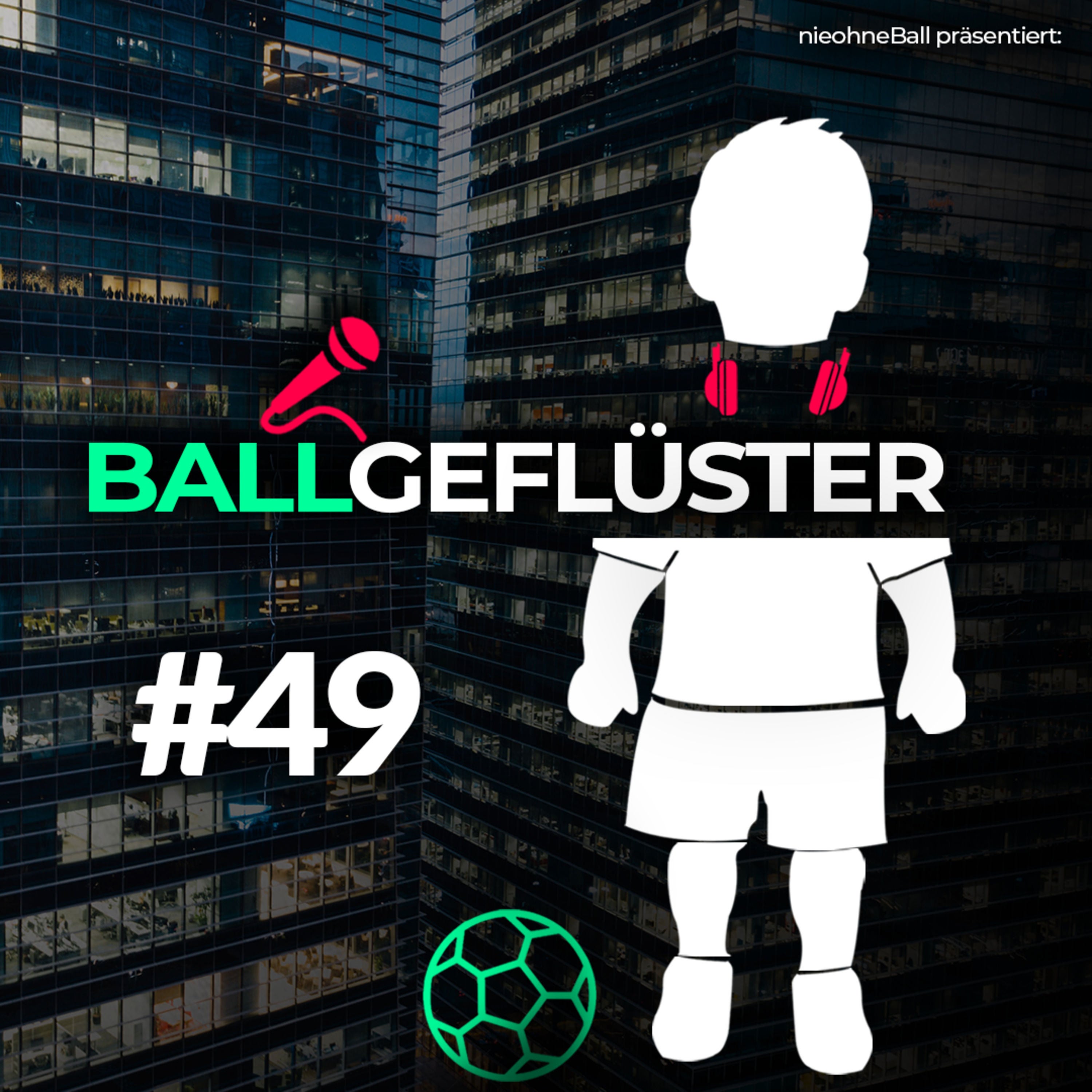 #49 El Penaltico