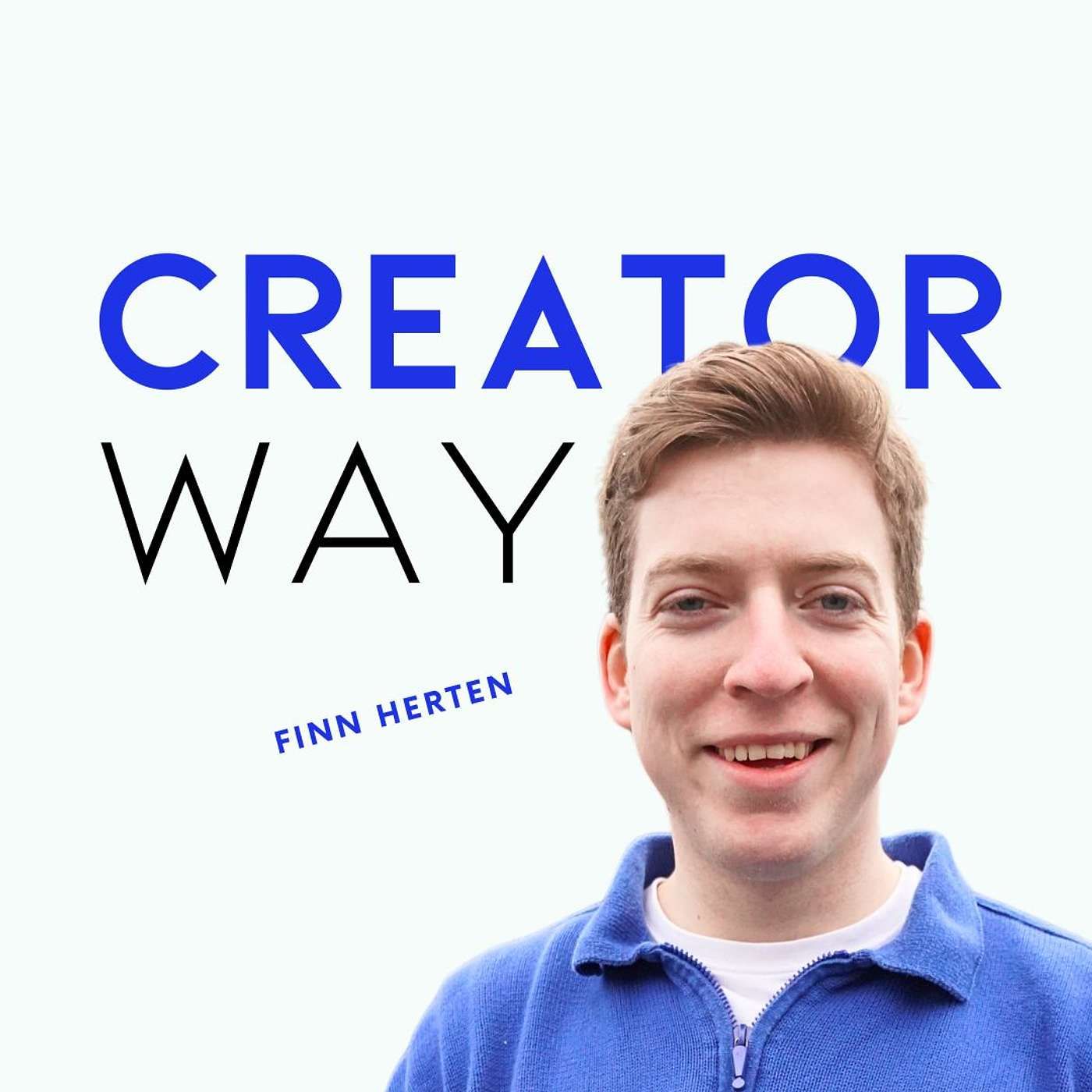 Finn Herten: Darum verlässt er seinen TikTok-Account (383.000 Follower!) und startet neu 💥