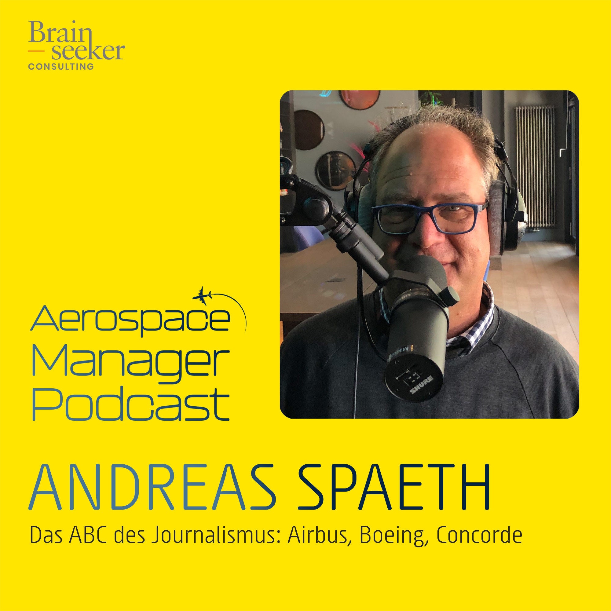 05 Andreas Spaeth Luftfahrtjournalist (ARTE,ZDF & Co.)
