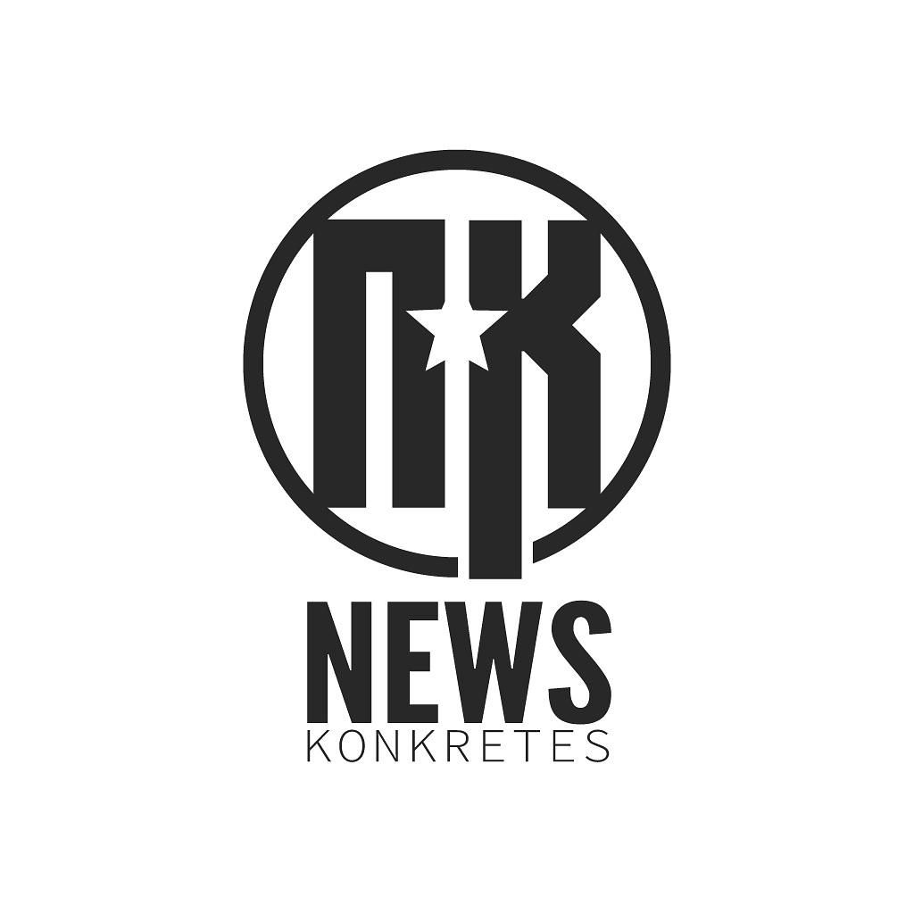 NEWS Konkretes KW39/20 - Corona