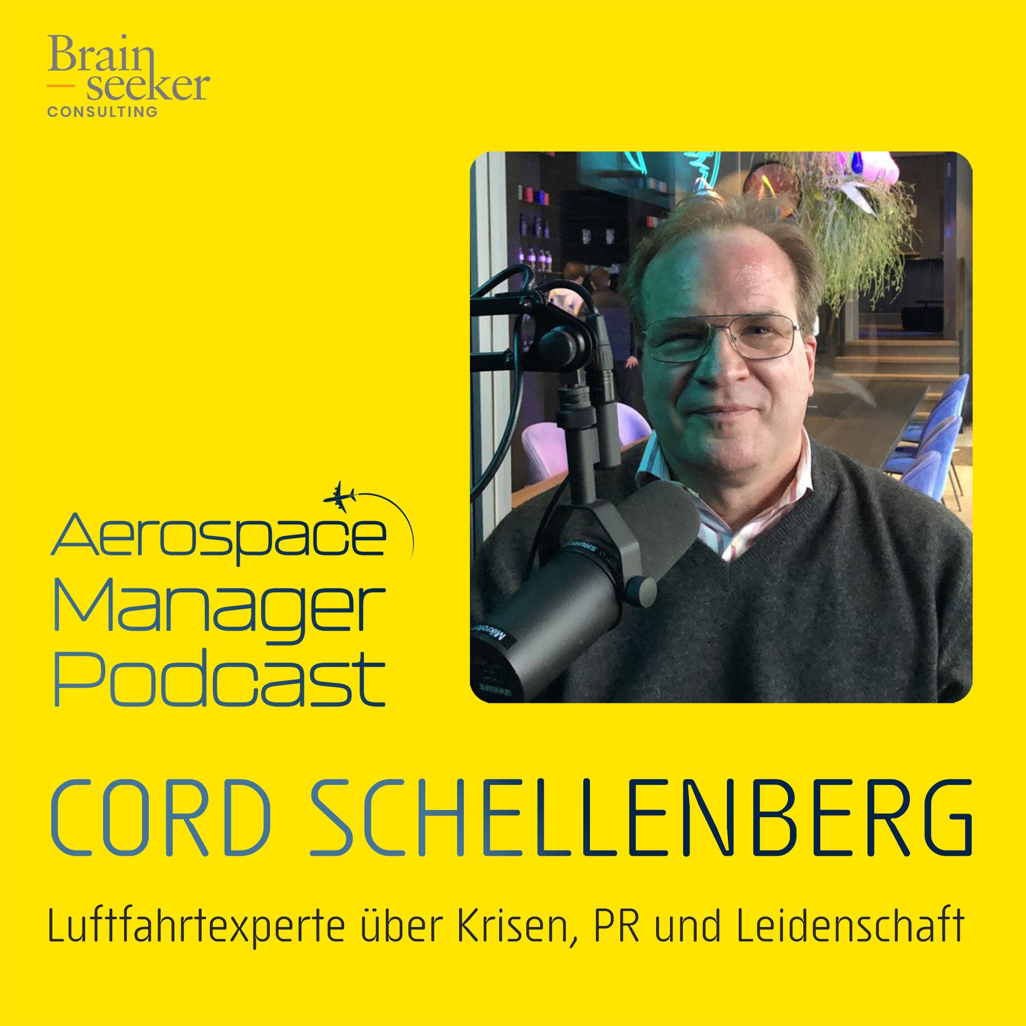 02 Cord Schellenberg - den kenne ich doch aus der Tagesschau