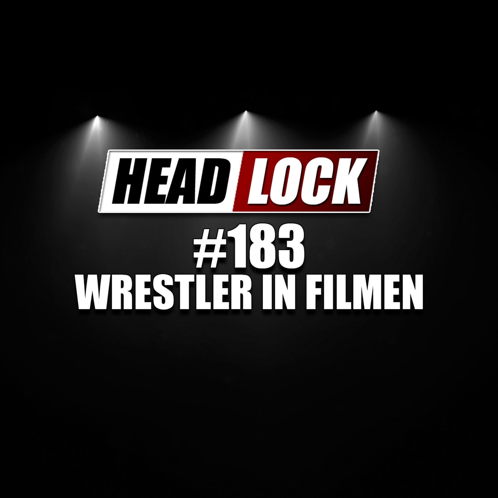 Wrestler in Filmen - Wenn Hollywood ruft