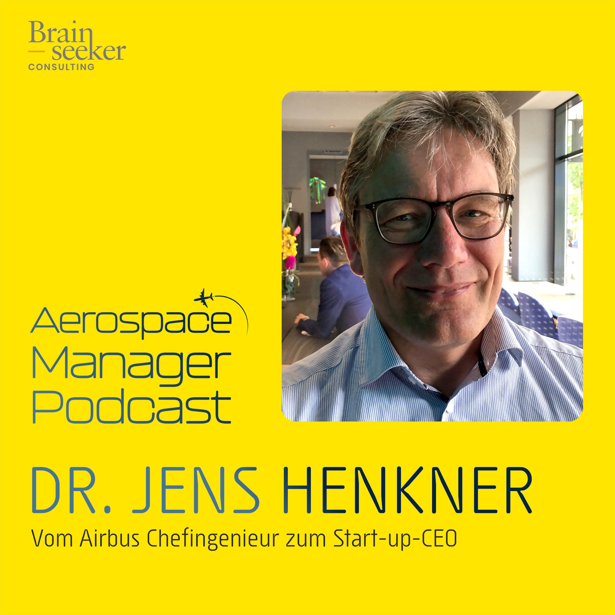 08 Dr. Jens Henkner (Ex-Airbus Chefingenieur Long Range)