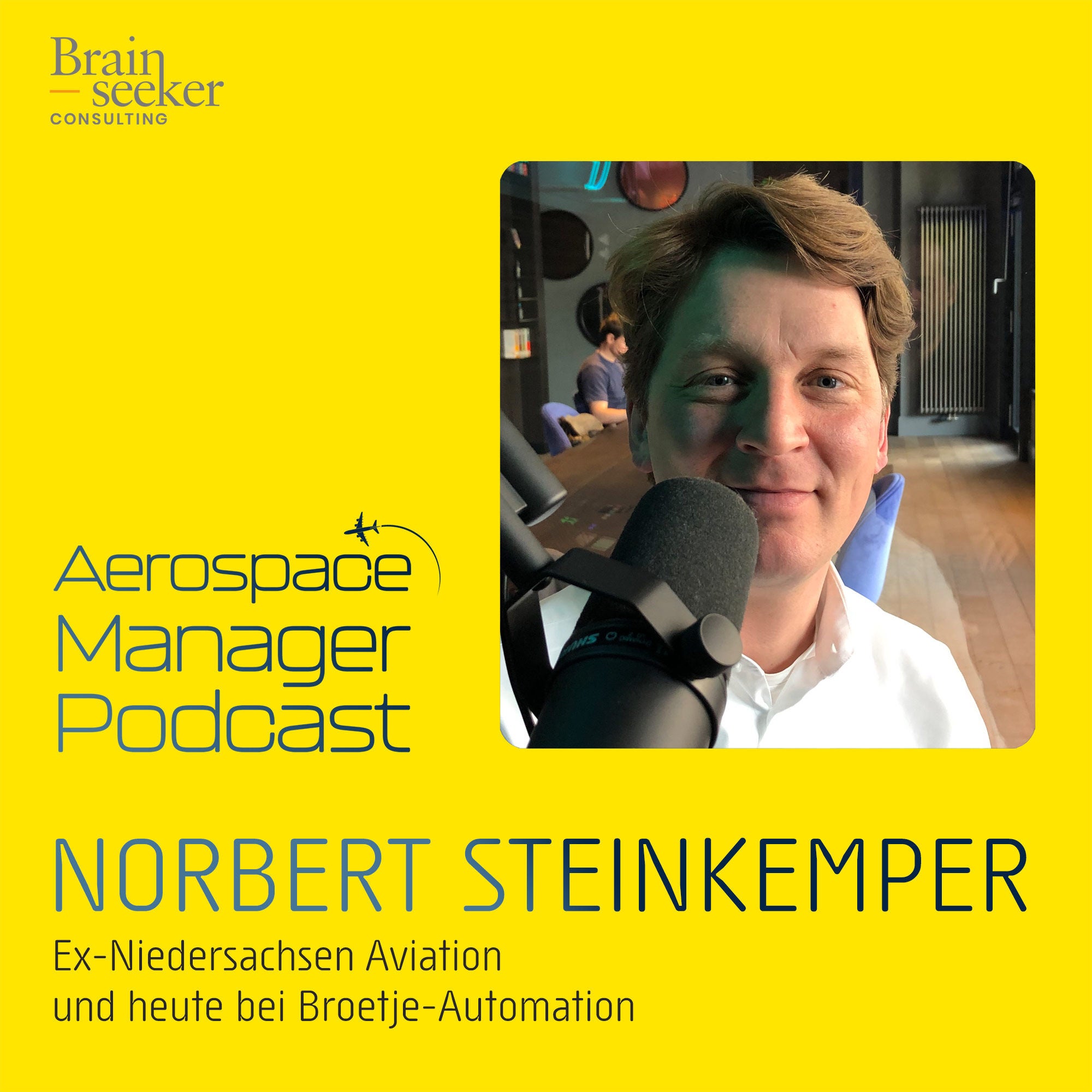 06 Norbert Steinkemper (Ex-Niedersachsen Aviation)