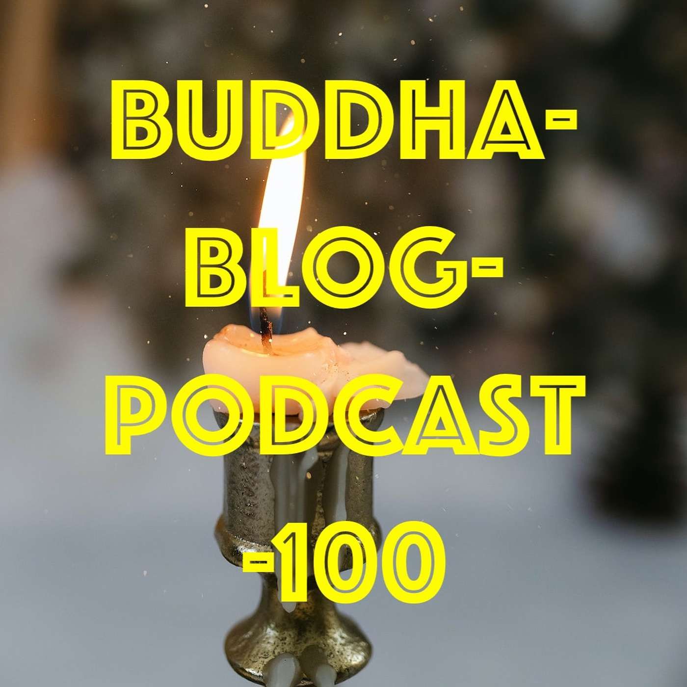100-Krieg und Frieden-Buddha-Blog-Podcast-Buddhismus im Alltag