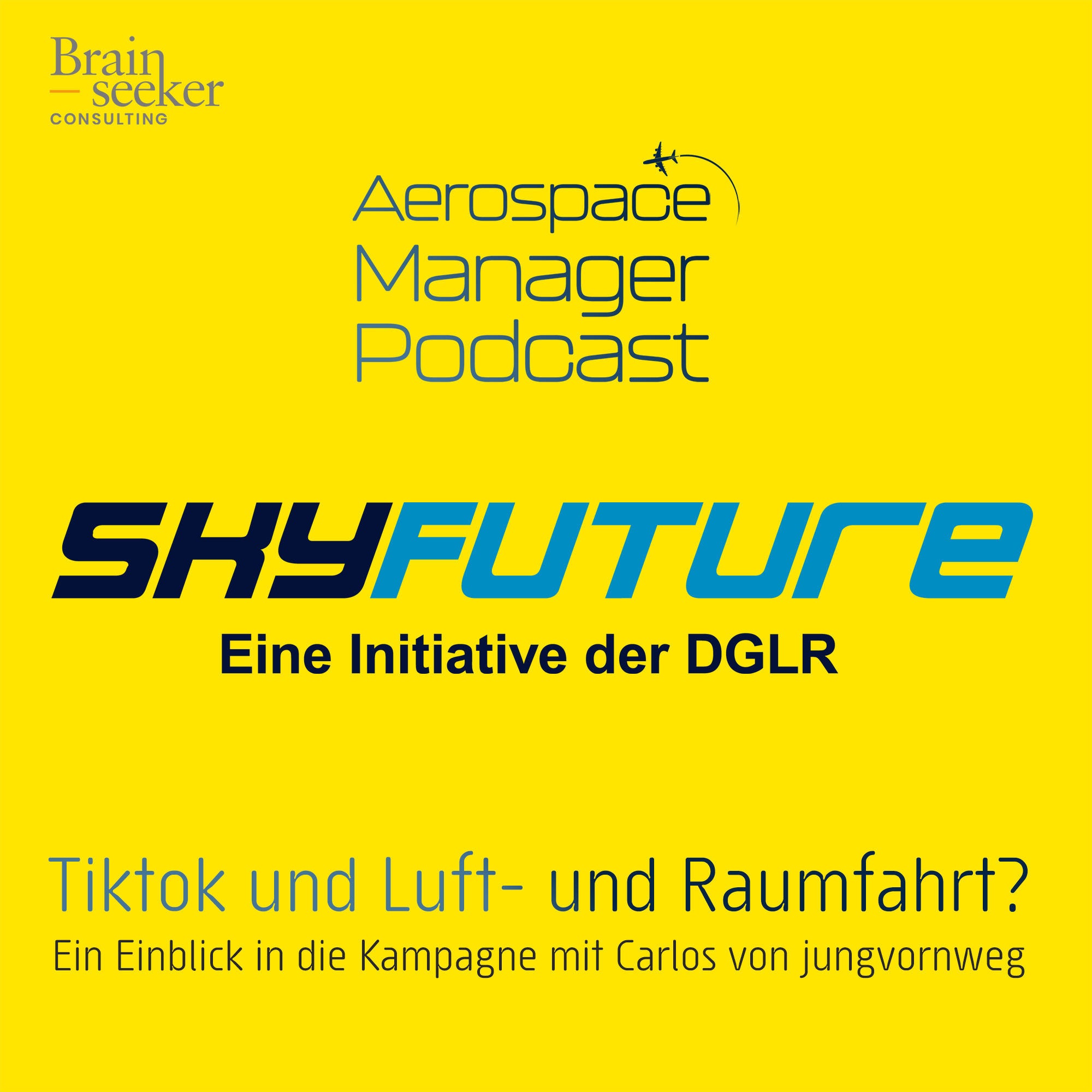 23 Skyfuture - mit Tiktok & Co. gegen den Fachkräftemangel