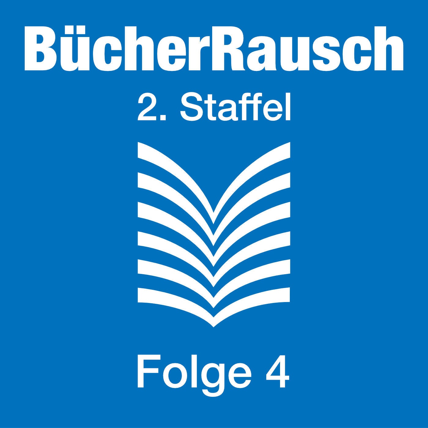 Leseempfehlung: "Die geschützten Männer" von Robert Merle