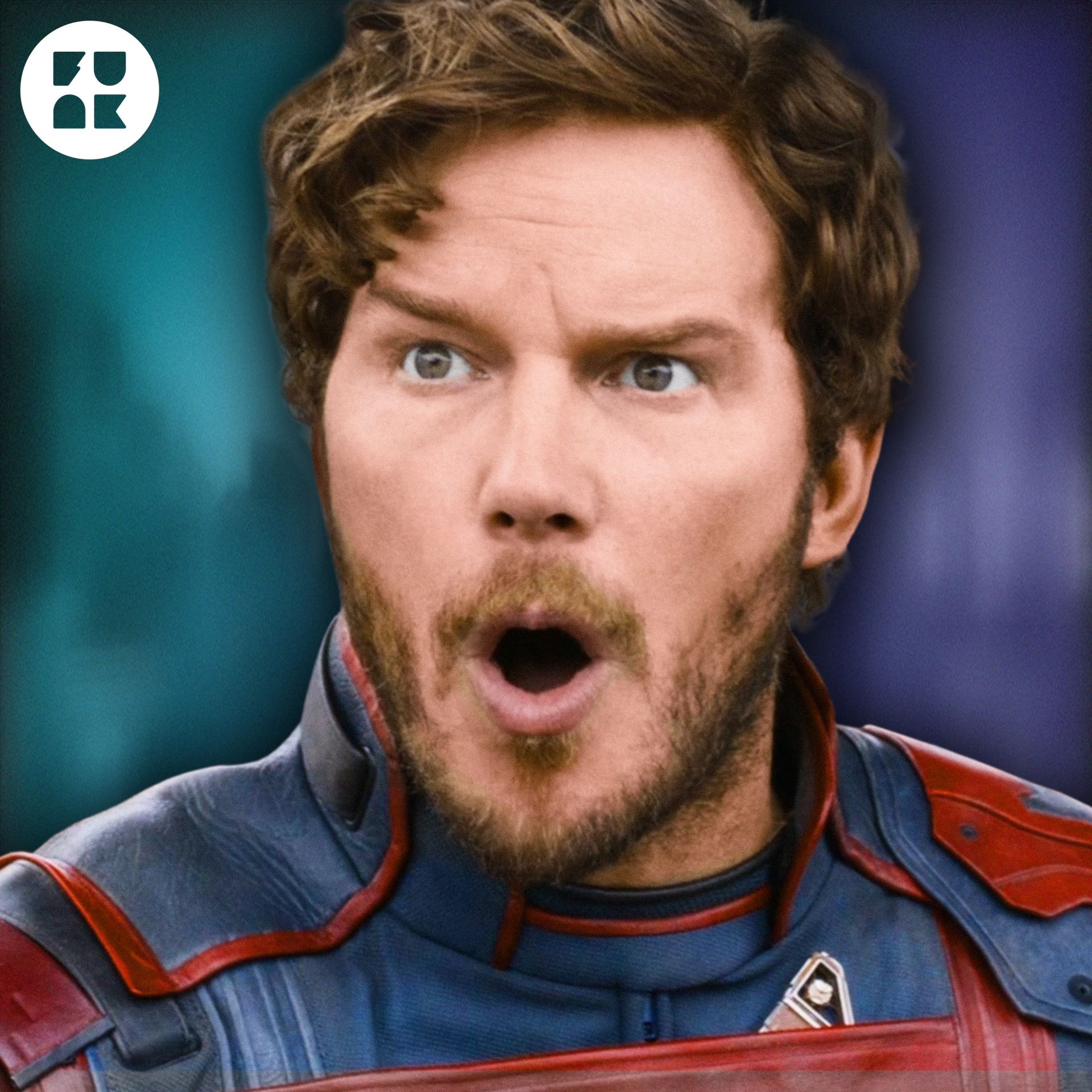 #214 Was hat Marvel vor?! | Podcast