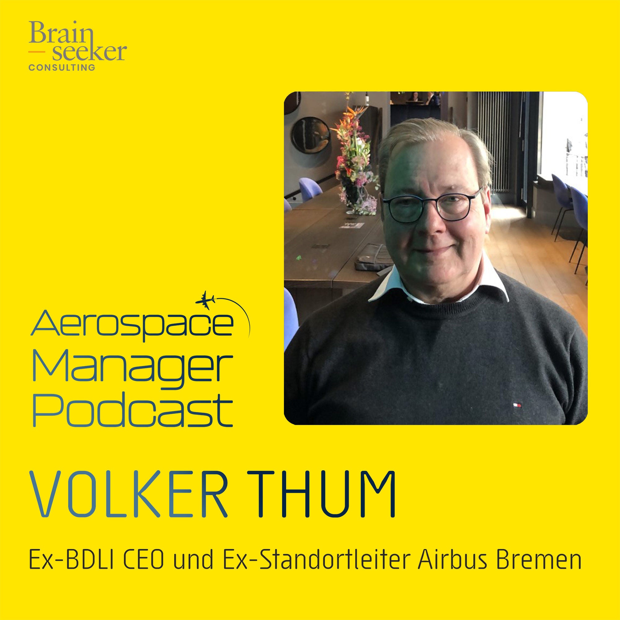 03 Volker Thum (Ex-BDLI CEO)