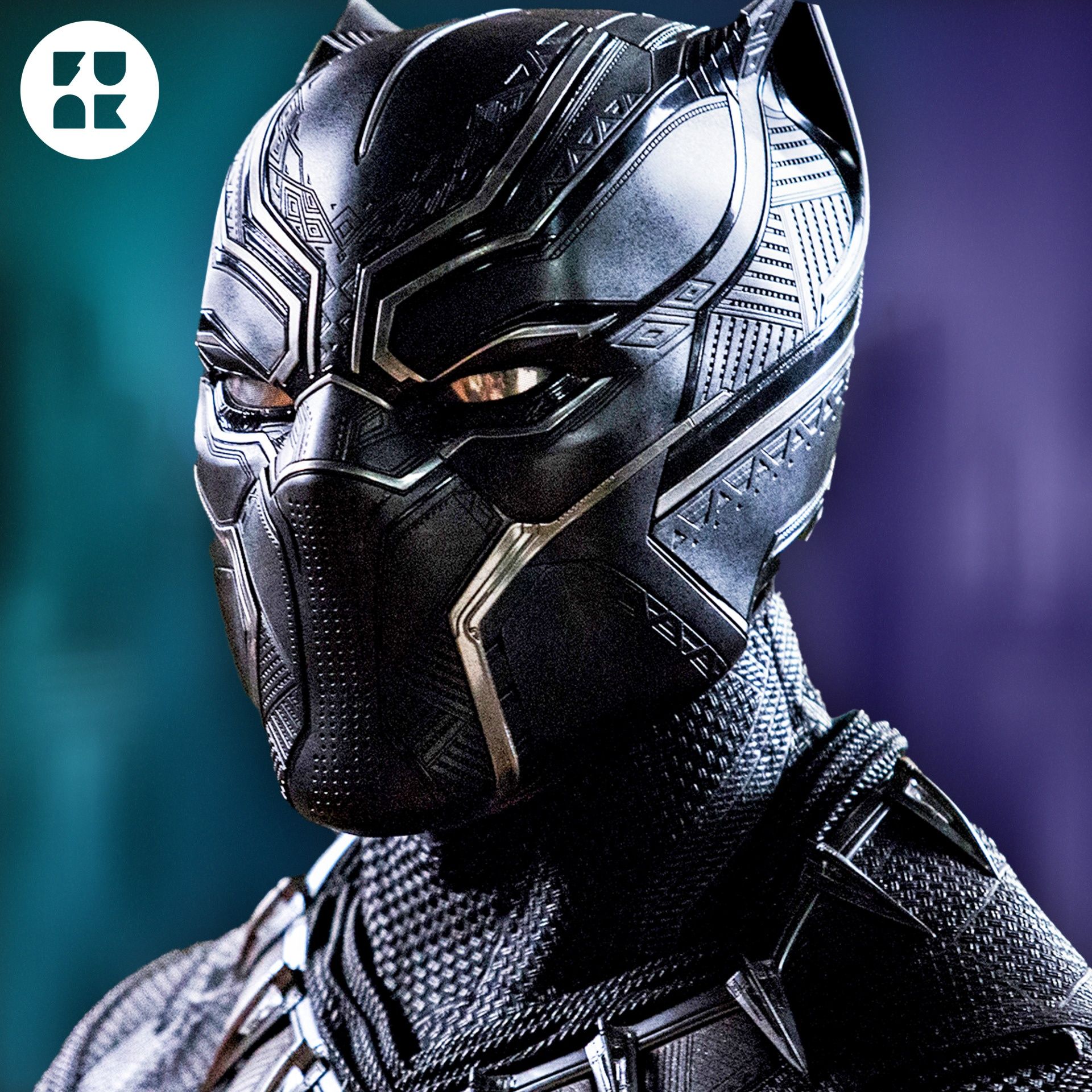 #197: Unsere Meinung zum MCU Phase 4, 5 & 6! | Podcast