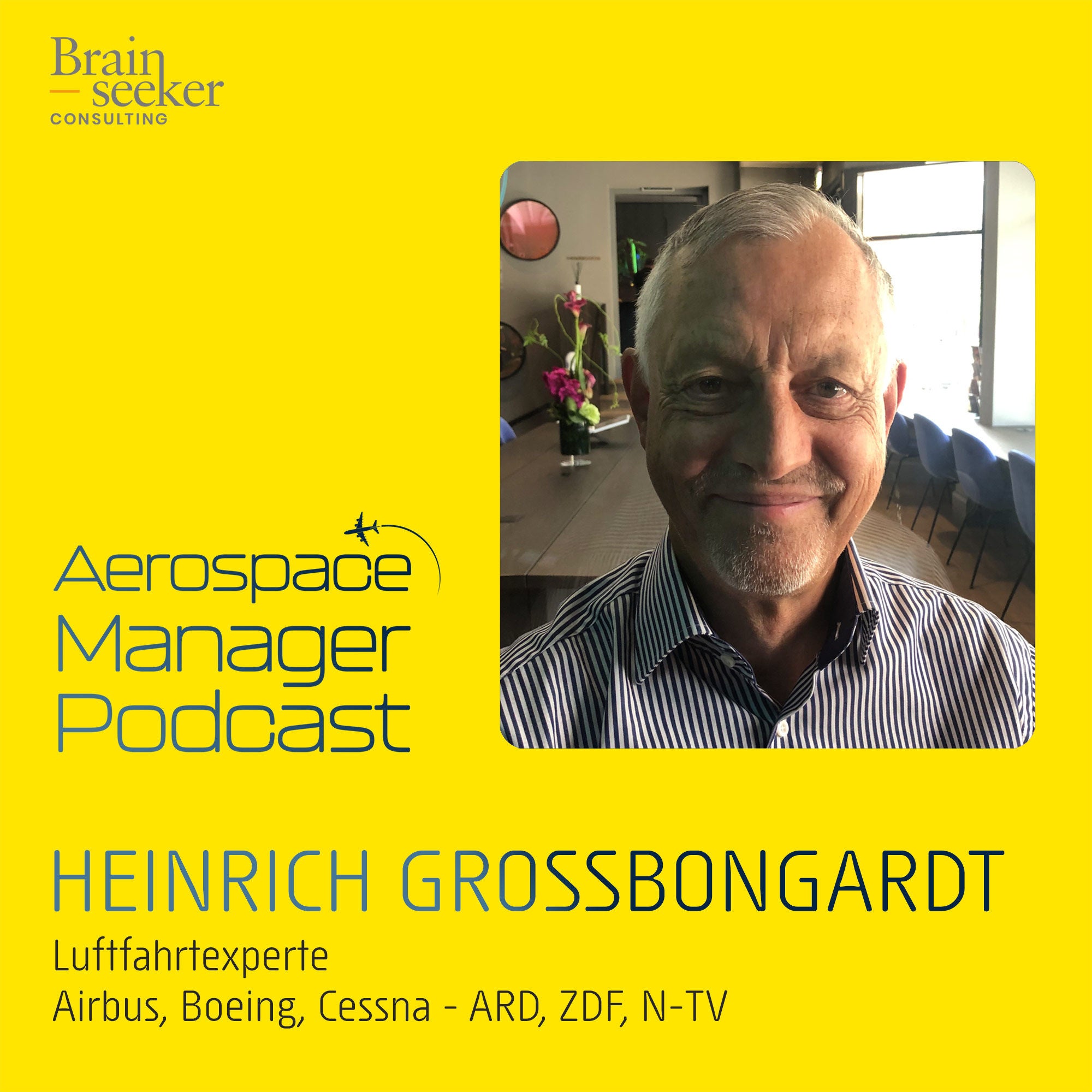 09 Heinrich Grossbongardt - Airbus,Boeing, Cessna