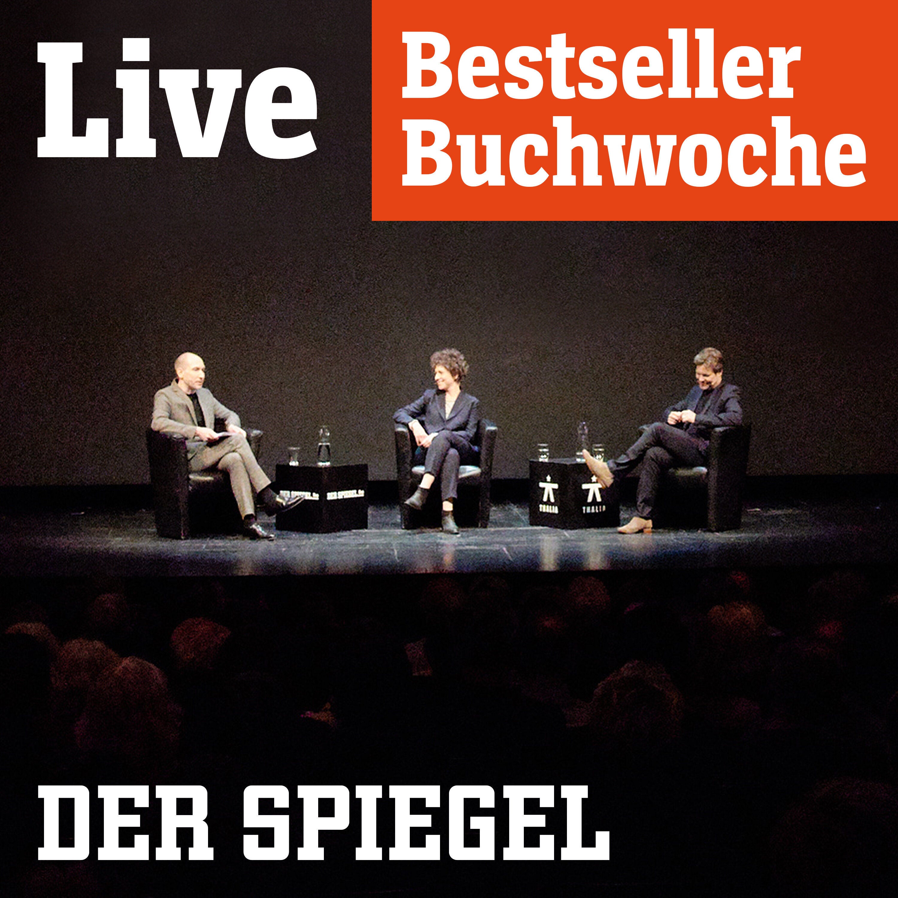 Alice Schwarzer über Idole: Marilyn, Heidi und Simone de Beauvoir
