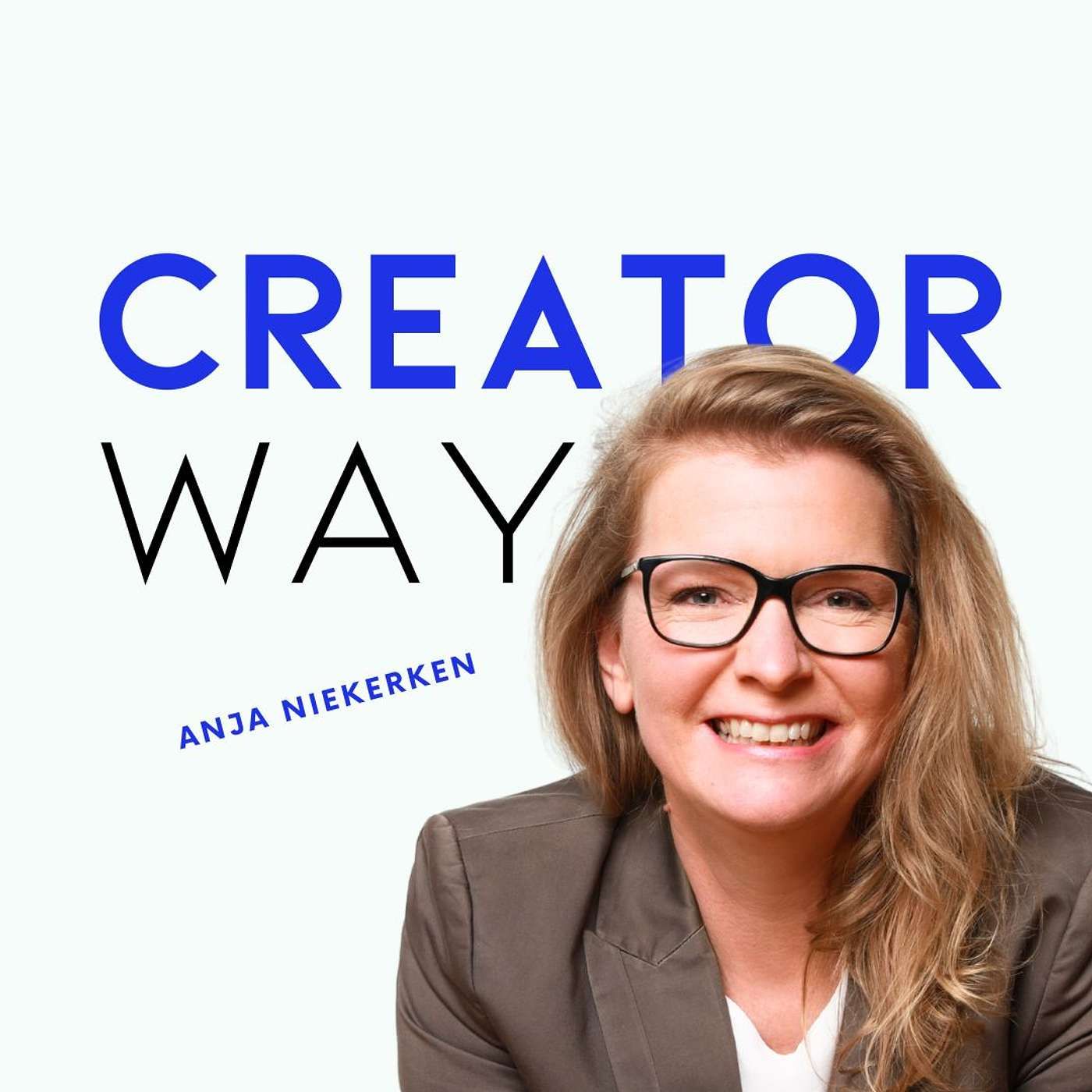 How to: Regelmäßigen Content durchhalten und Sachbücher als Marketing nutzen (mit Anja Niekerken)