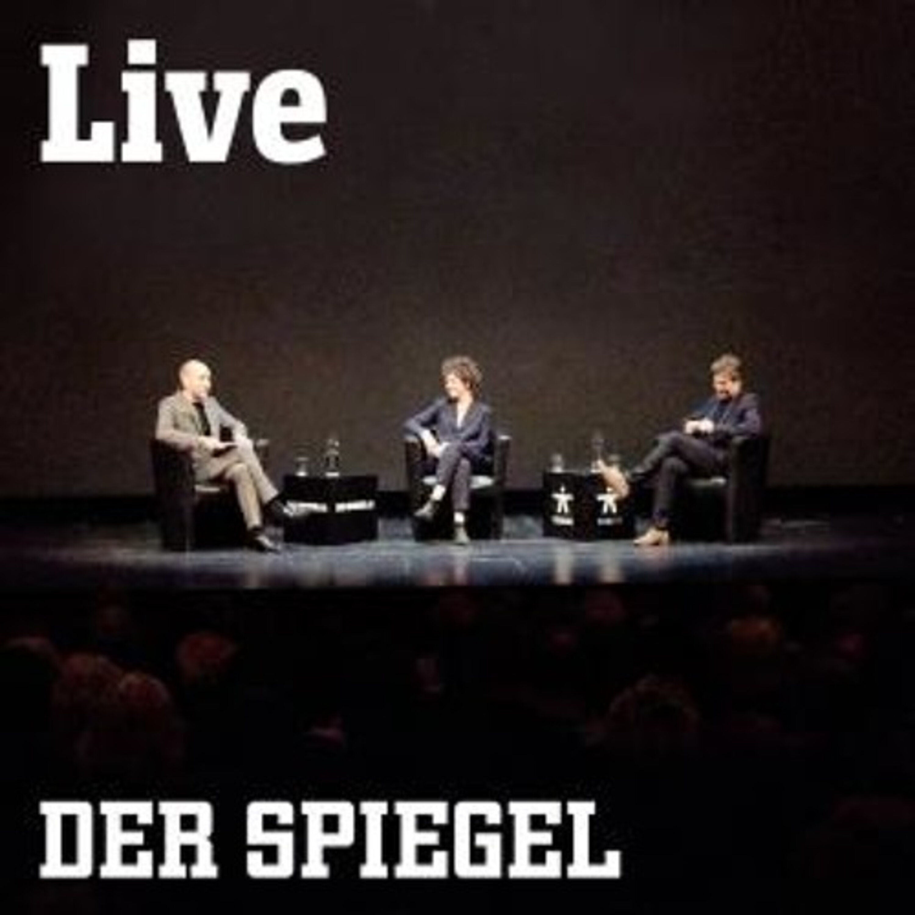 Gute Vorsätze - Ziele setzen und erreichen