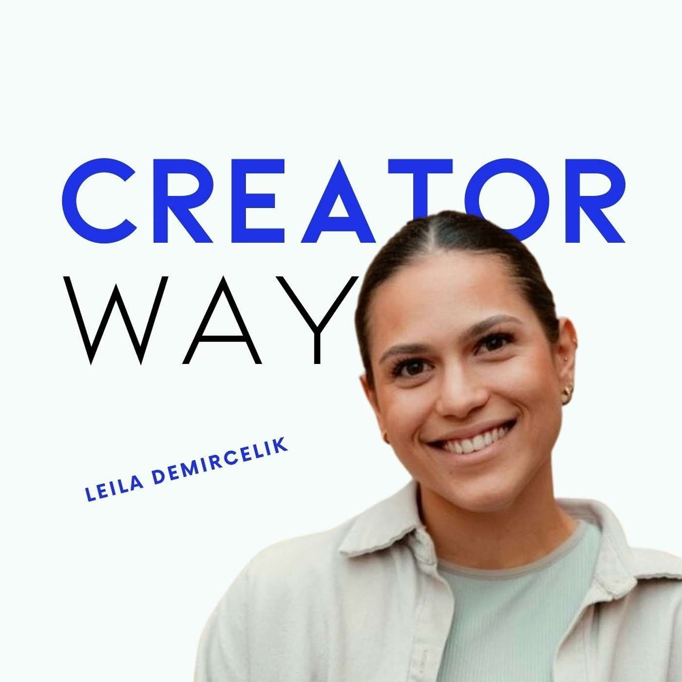 Traumjob UGC Creator 😎 Ist es (noch) ein guter Zeitpunkt, da einzusteigen? - Mit Leila Demircelik