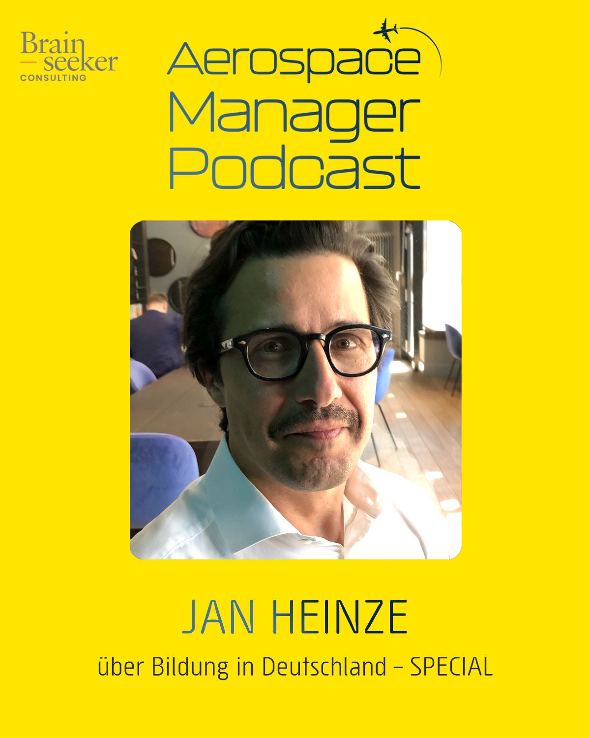 11 Jan Heinze Teil 2 special über Bildung