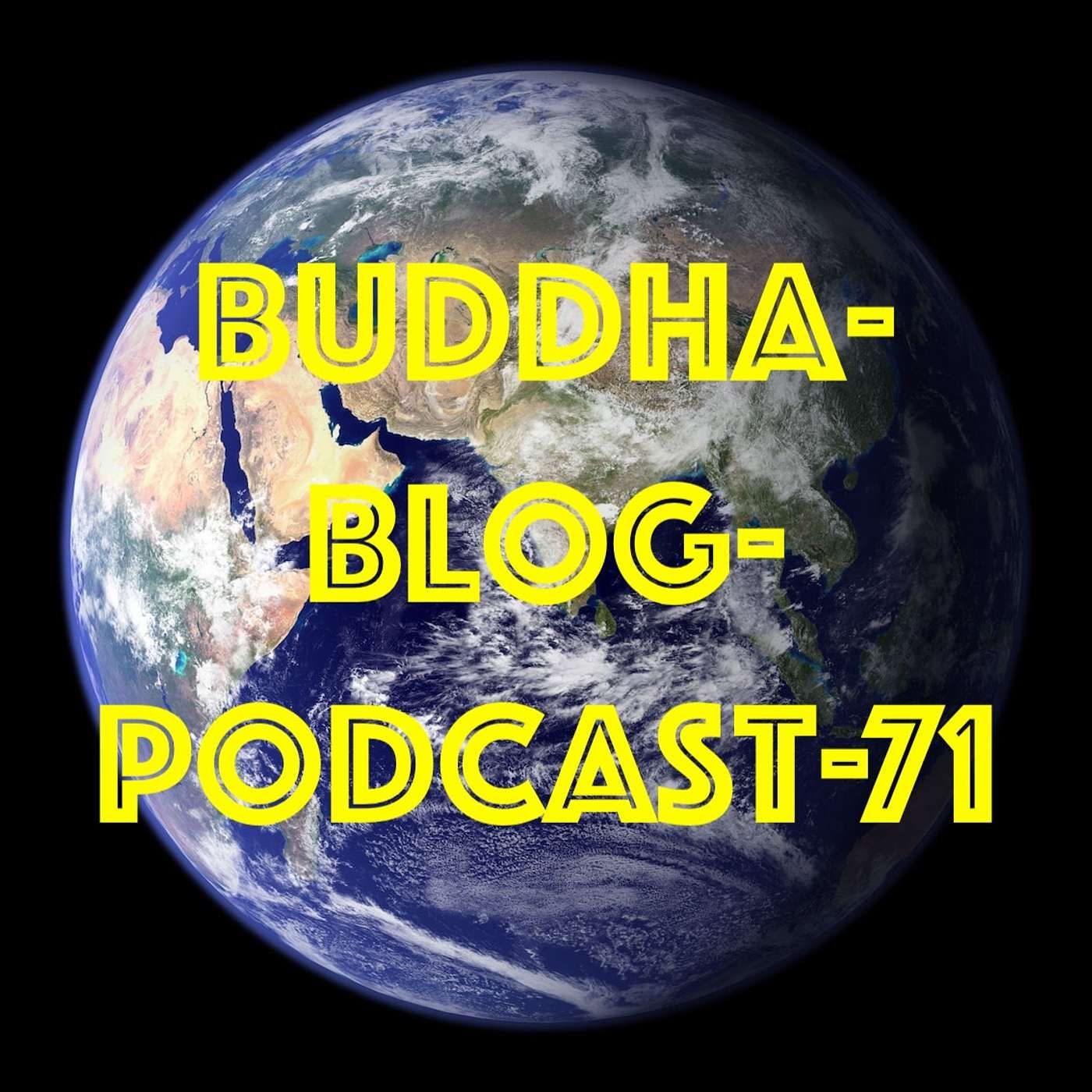 71-Die Raum-Meditation-Buddha-Blog-Podcast-Buddhismus im Alltag