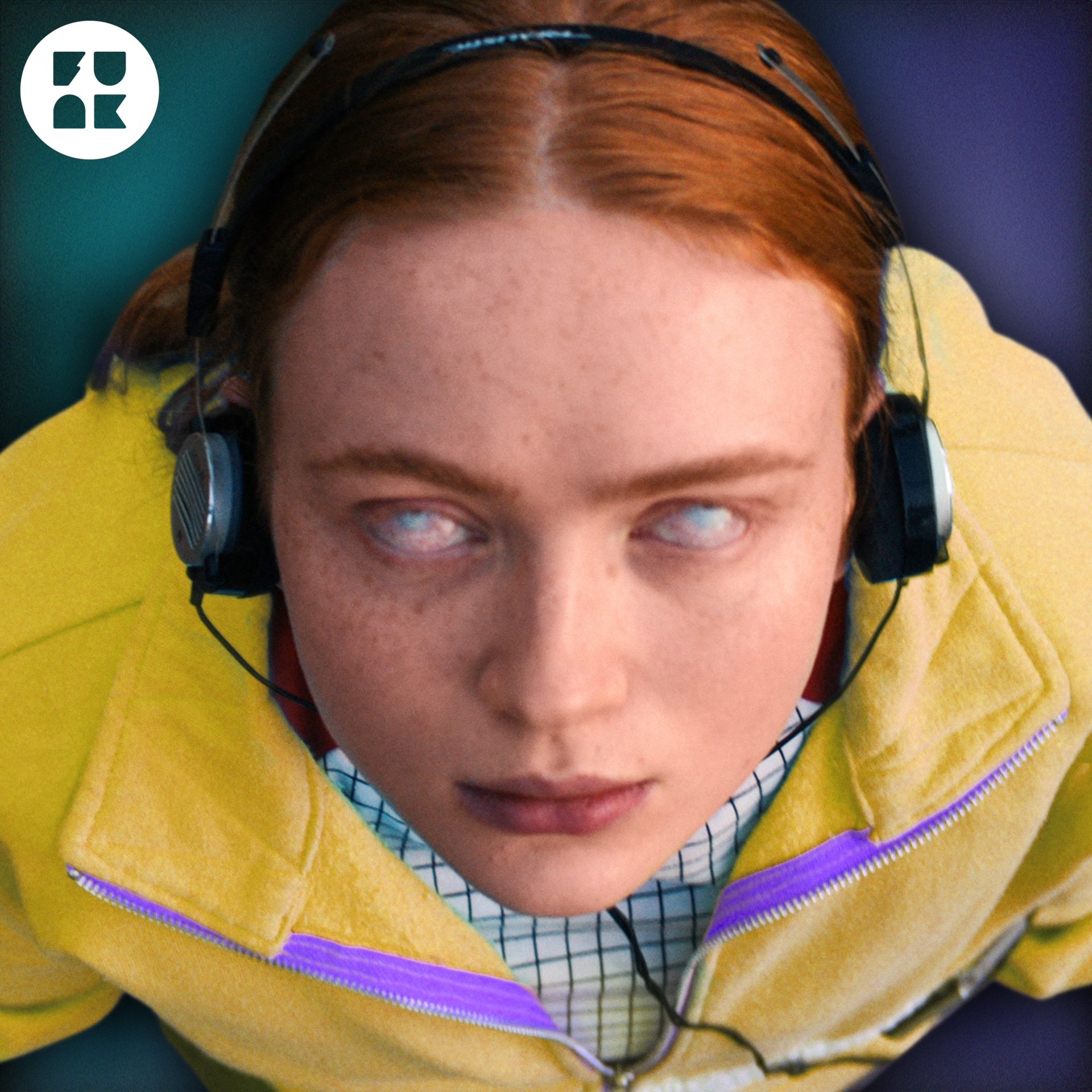 #211 Kann die letzte Staffel von STRANGER THINGS gut werden? | Podcast