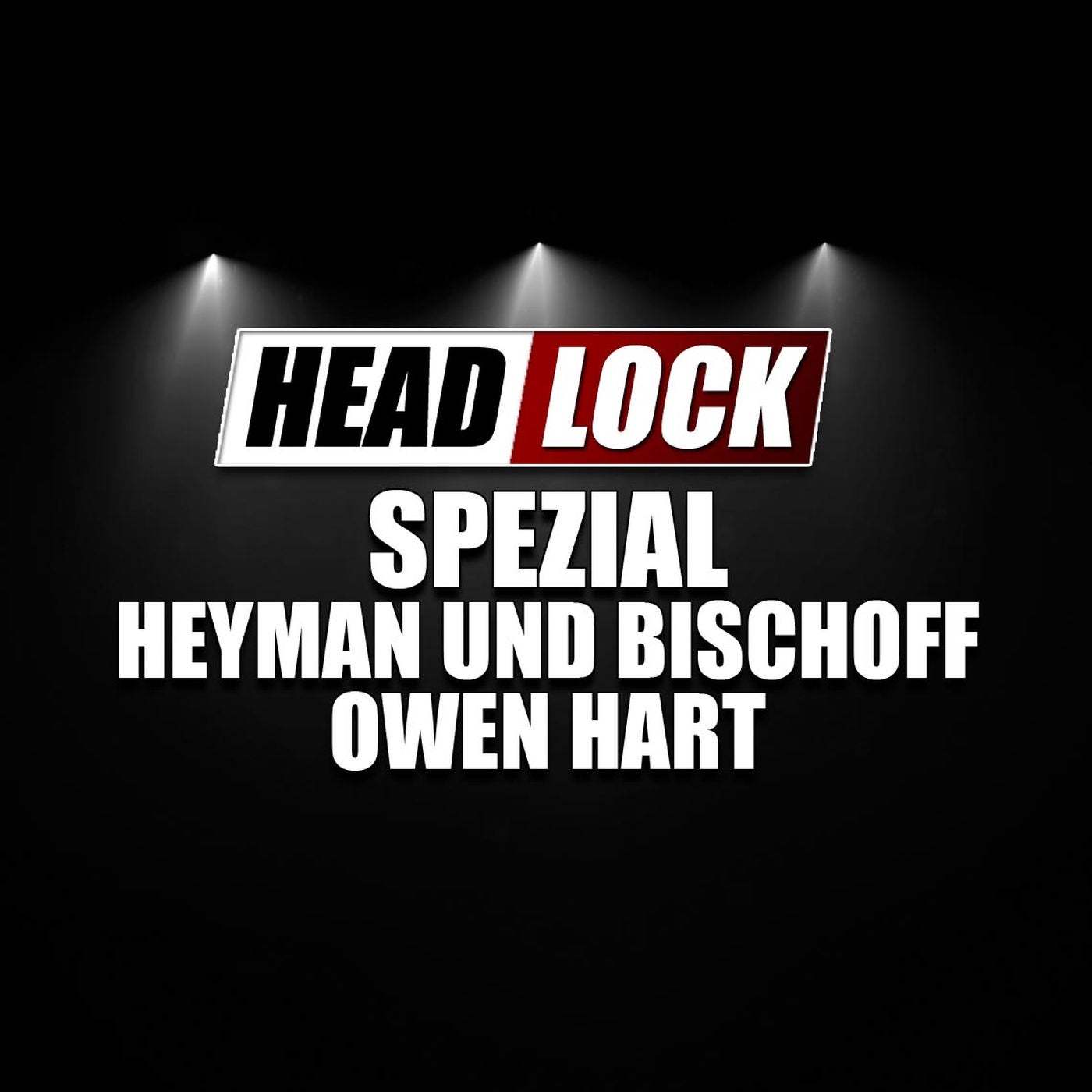 SPEZIAL: Heyman und Bischoff zurück! Was bedeutet das für WWE? / Owen Hart - Die Karriere des "King of Harts"