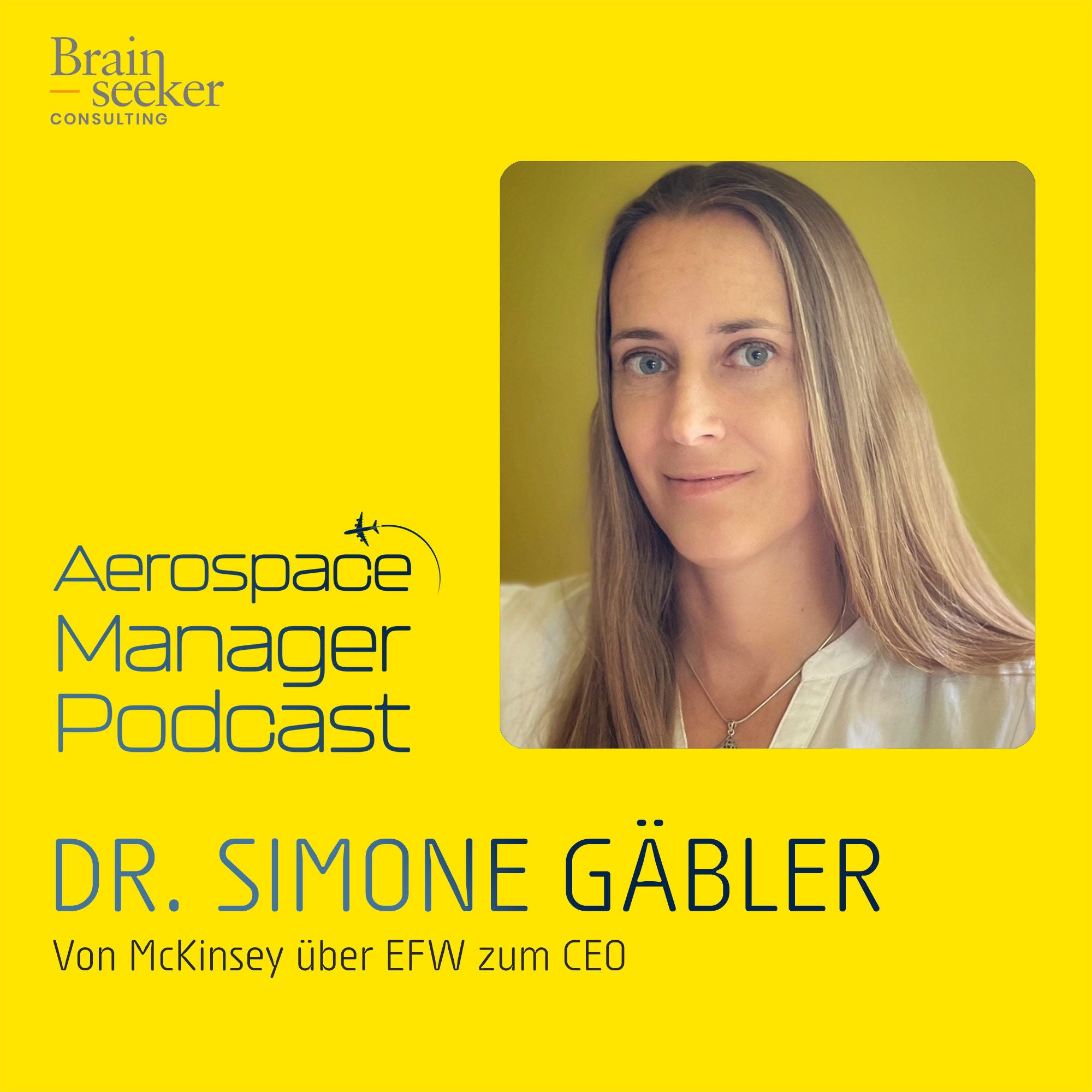 20 Dr. Simone Gäbler (ACOSA)