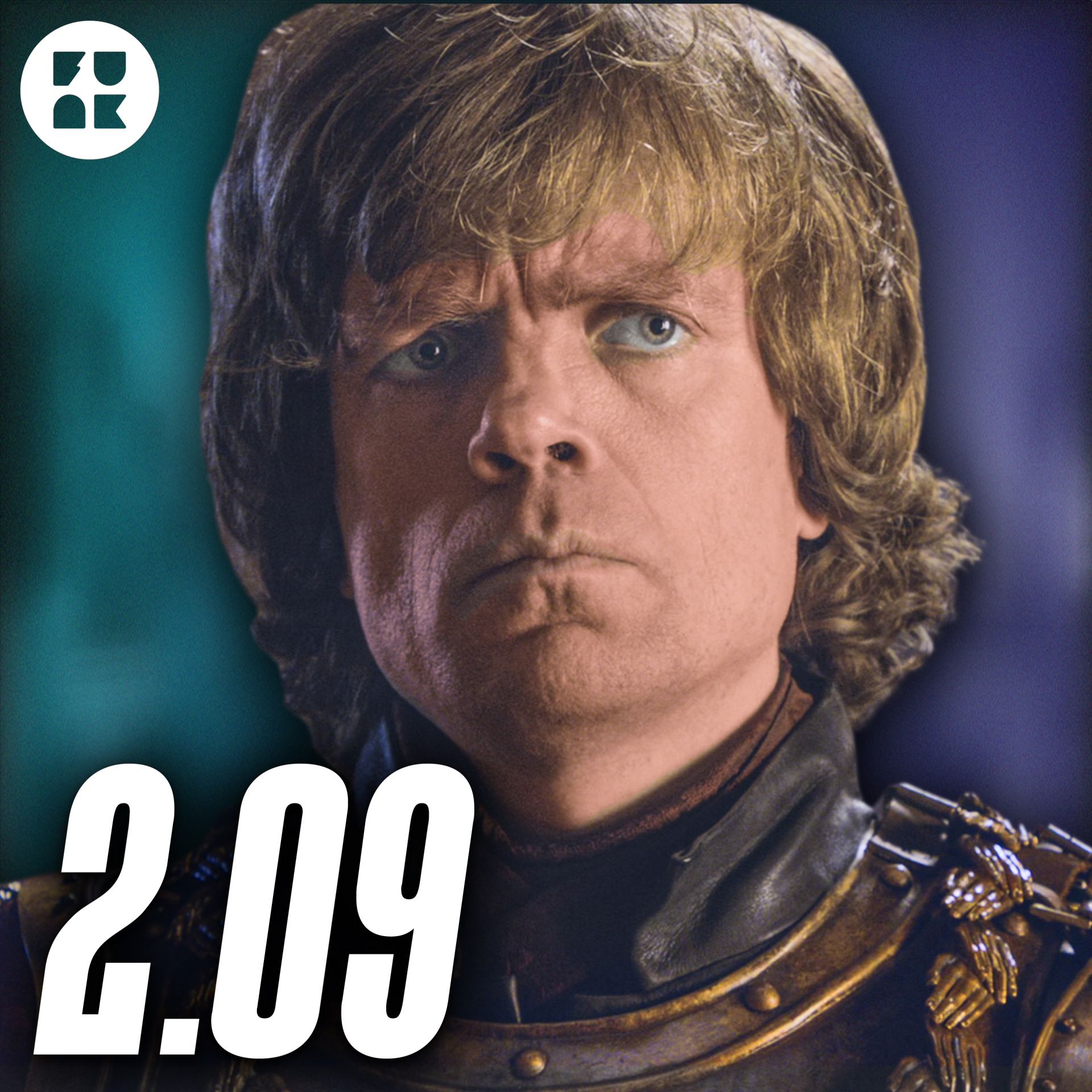 Die beste Schlacht der Serie? GAME OF THRONES 2.09 – Folgenbesprechung & Analyse