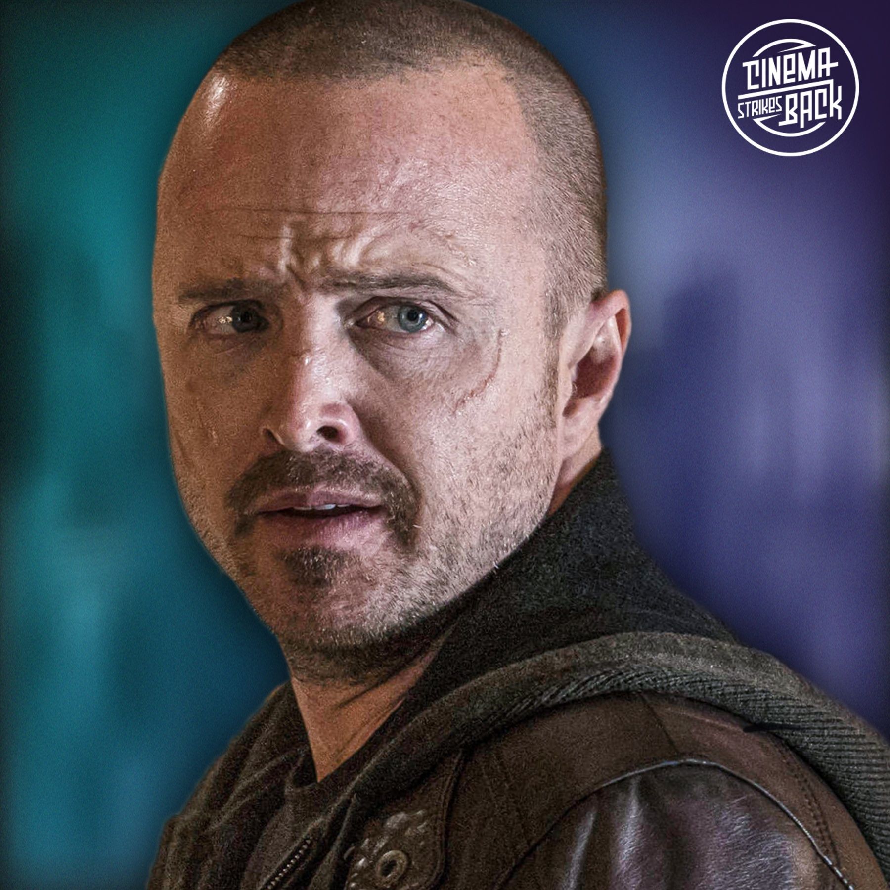 #80: EL CAMINO: Unsere Meinung zum BREAKING BAD-Film | Podcast