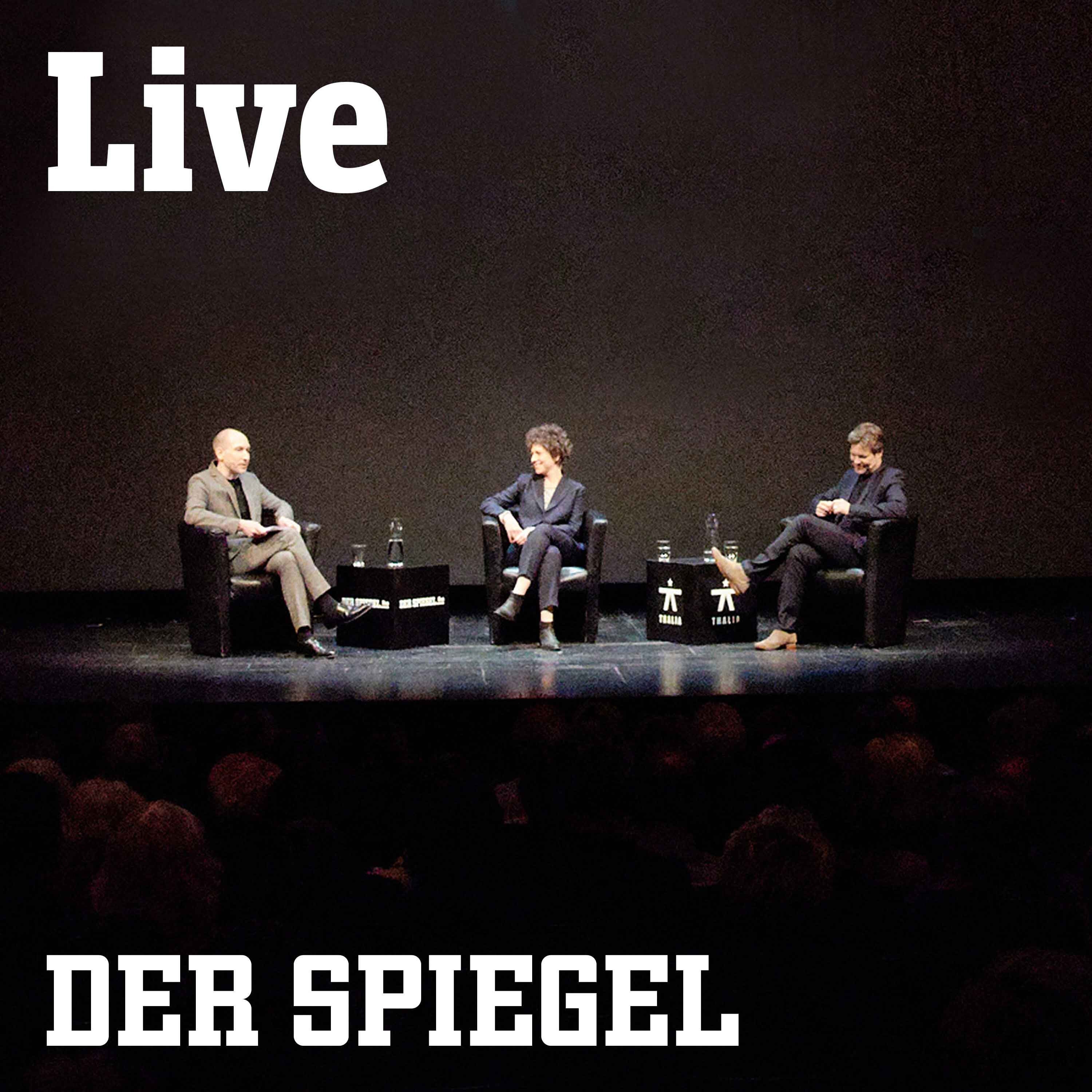 Wie kommt die Kulturbranche durch die Coronakrise?