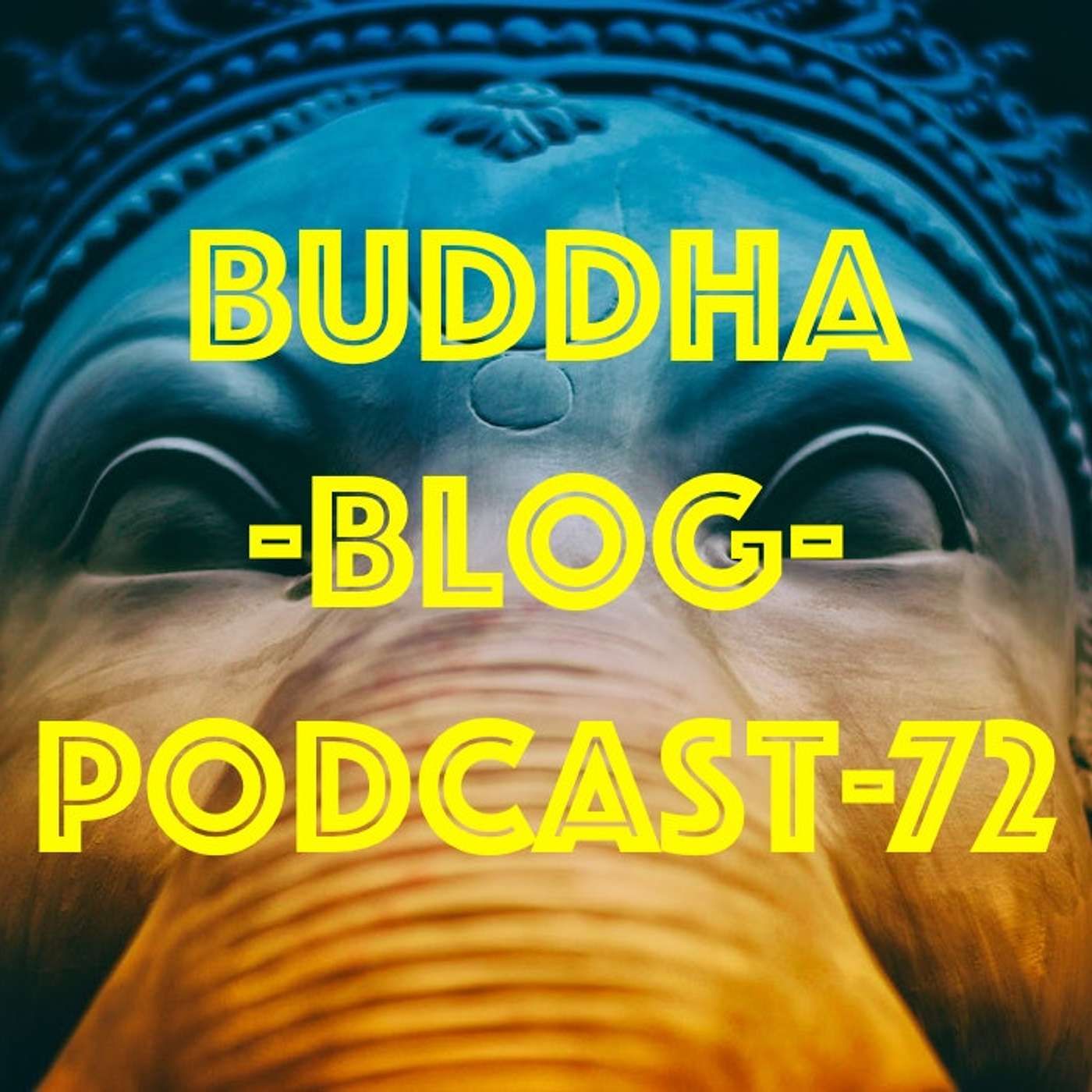 72-Positive Anker setzen-Buddha-Blog-Podcast-Buddhismus im Alltag