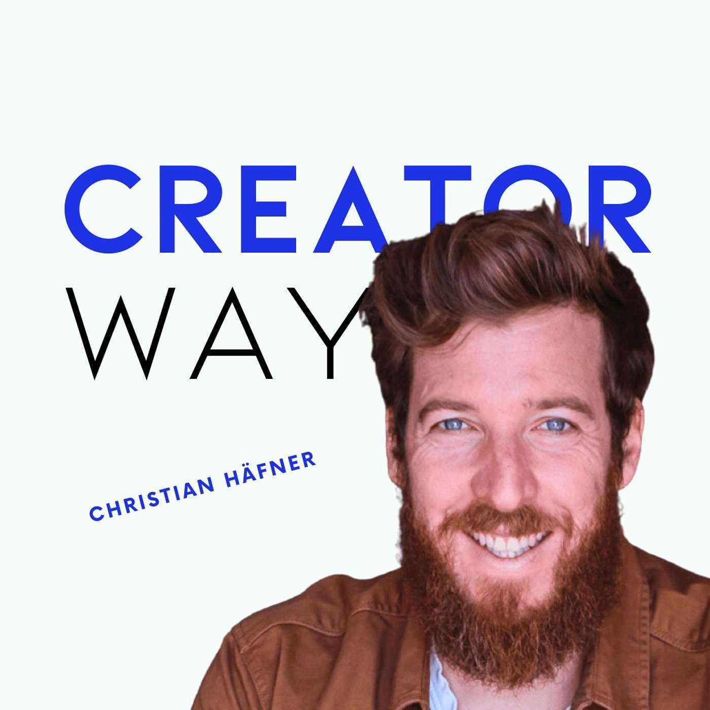 👻 Ghost: Super Geschäftsideen 💸 für das Nicht-Wordpress-Tool mit Christian Häfner #Creatorpop
