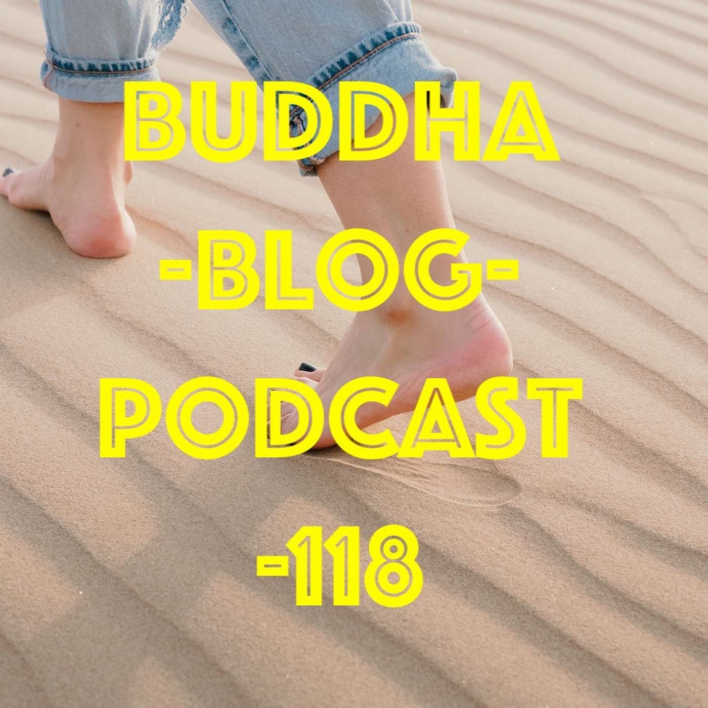 118-Toleranz und Offenheit-Buddha-Blog-Podcast-Buddhismus im Alltag