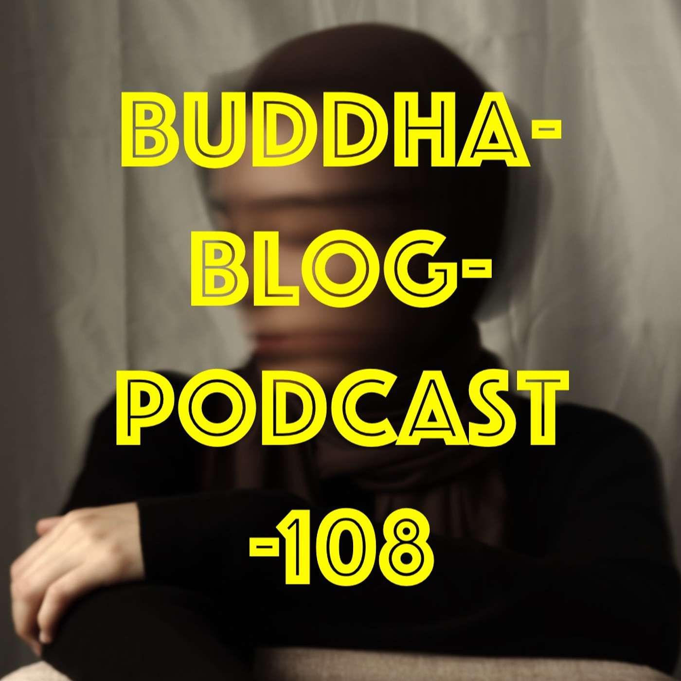 108-Hurra, die Welt geht unter!-Buddha-Blog-Podcast-Buddhismus im Alltag